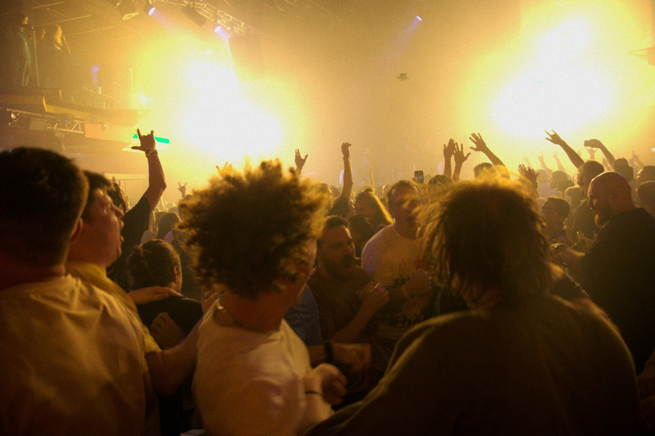 Anacondaz Phuket. Photo & Video production, in Bishkek, Kyrgyzstan