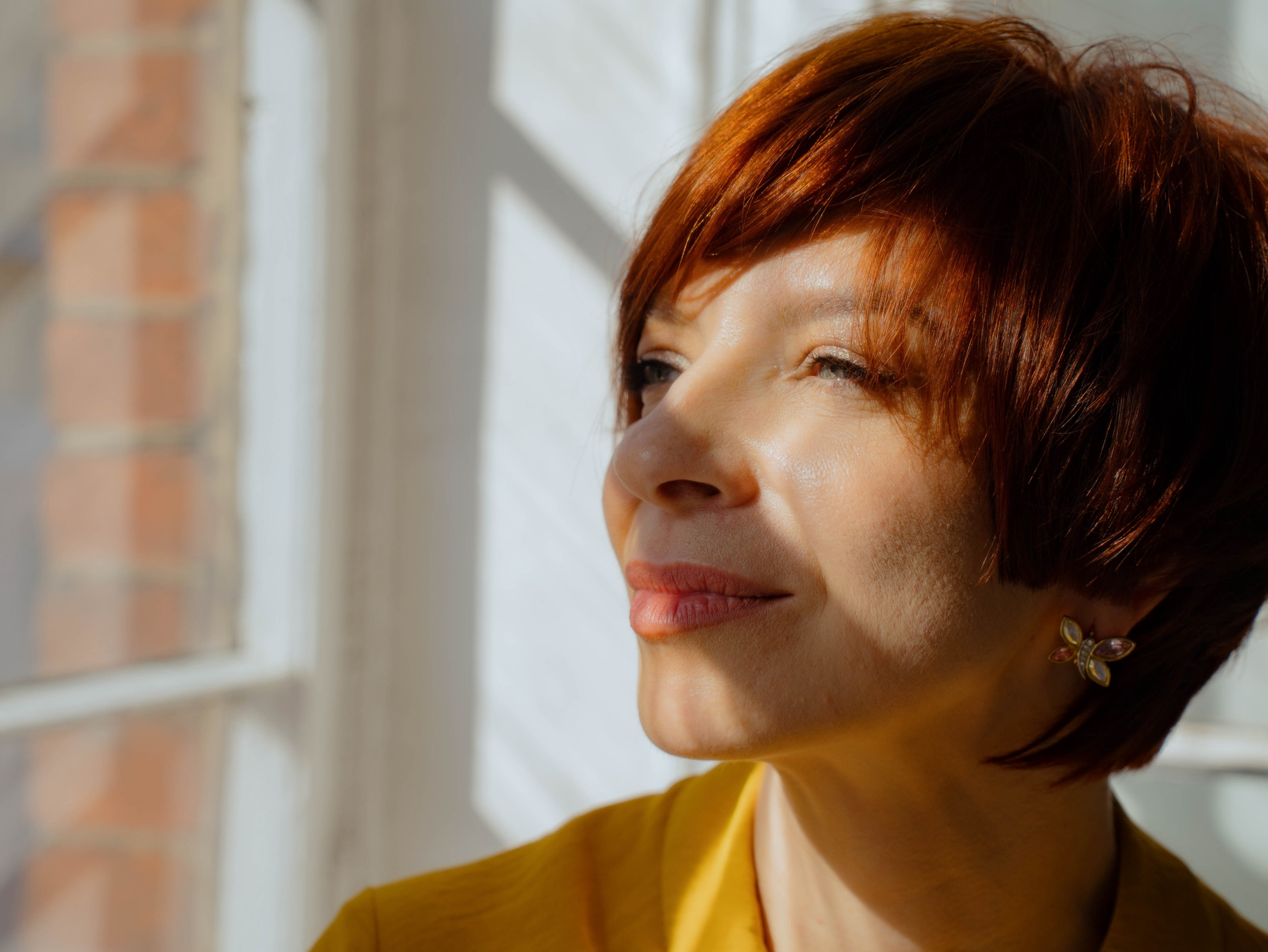 Валентина. Фотограф в Санкт-Петербурге Полковникова Юлия