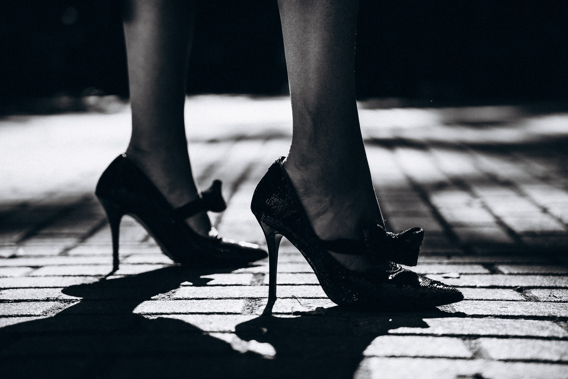 TOPSPAFEST. Фотограф Алексей Карпов