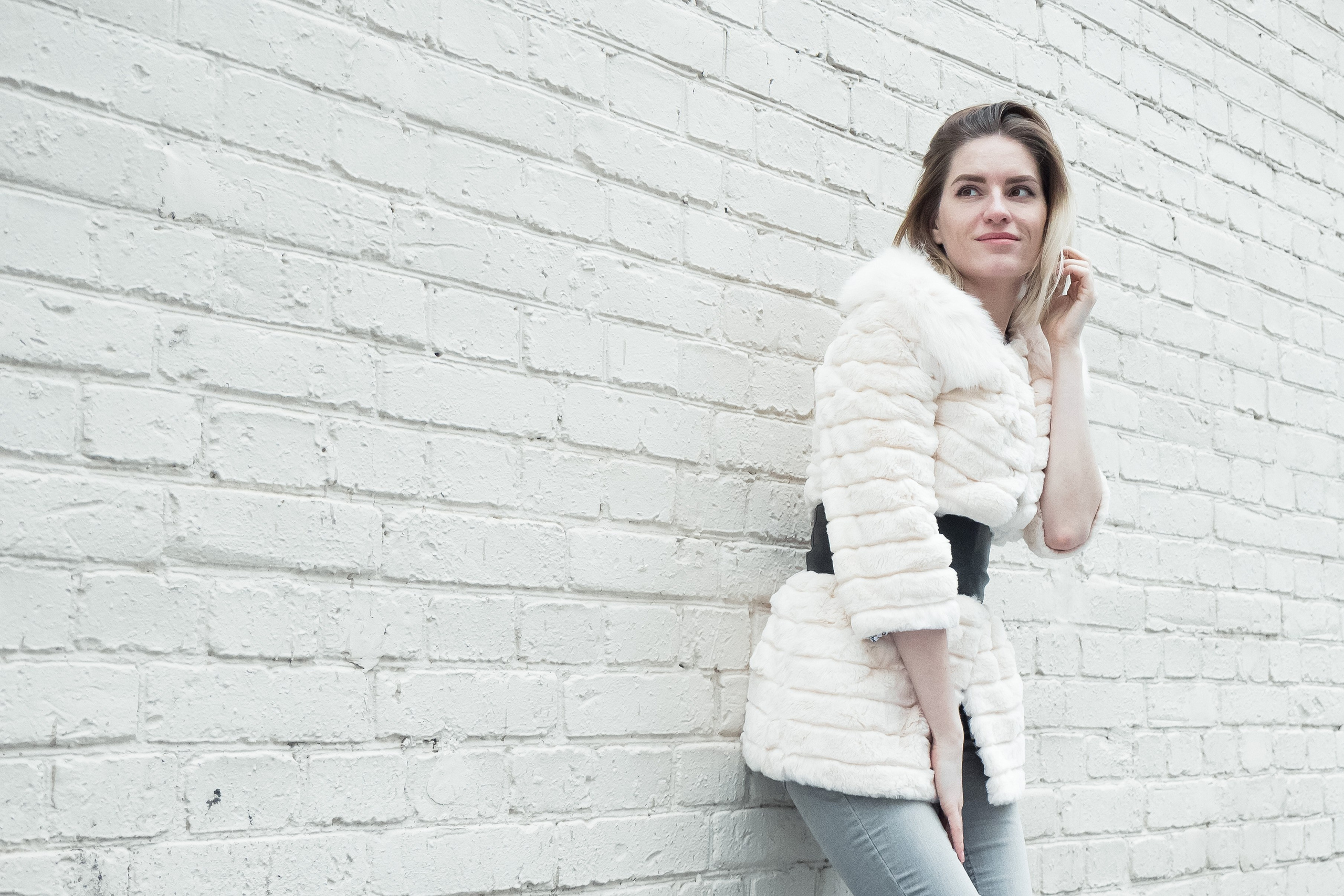 Виктория. Семейный фотограф в Москве