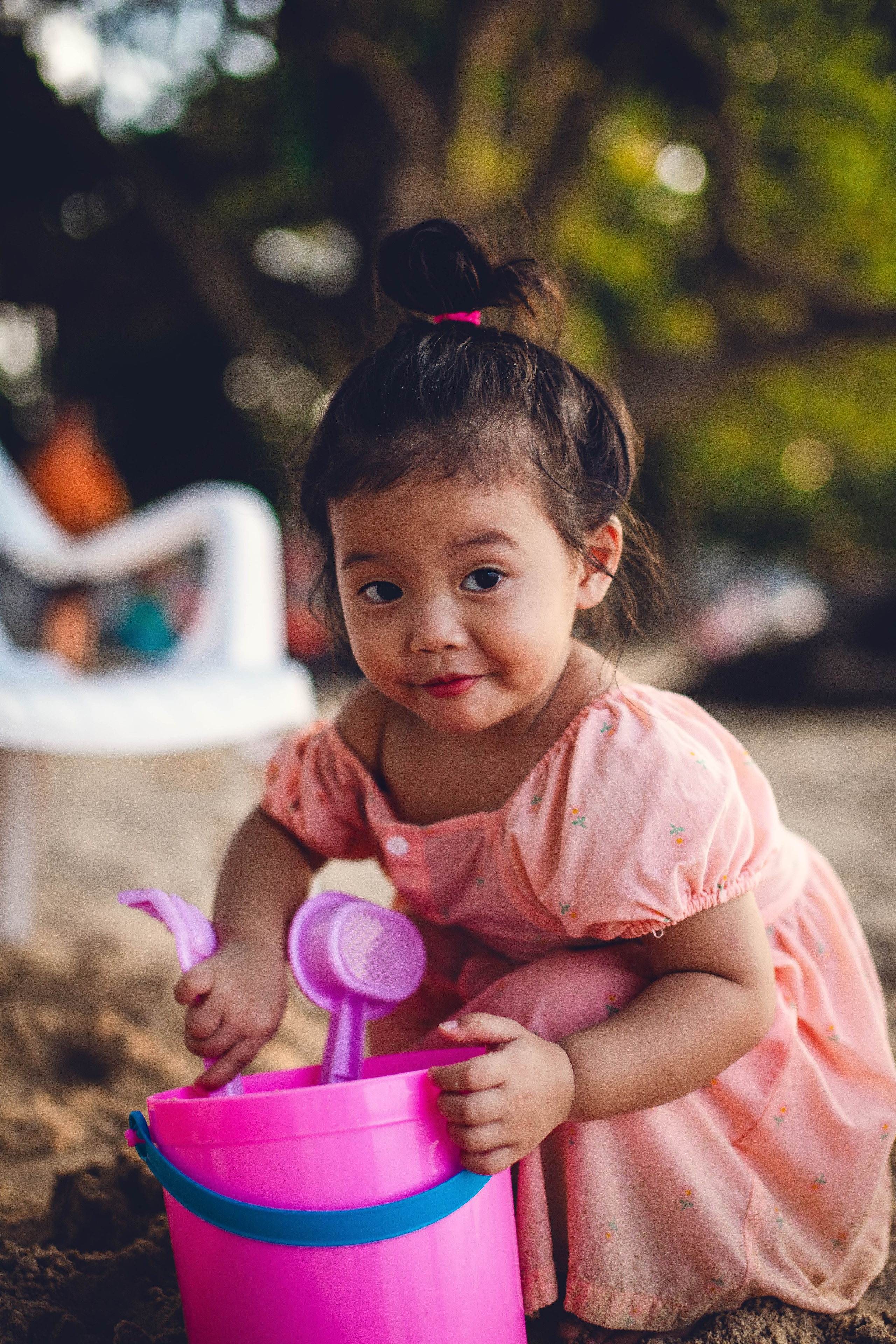 Случайные кадры на море. Семейный и художественный фотограф в Тюмени Юлия Логинова