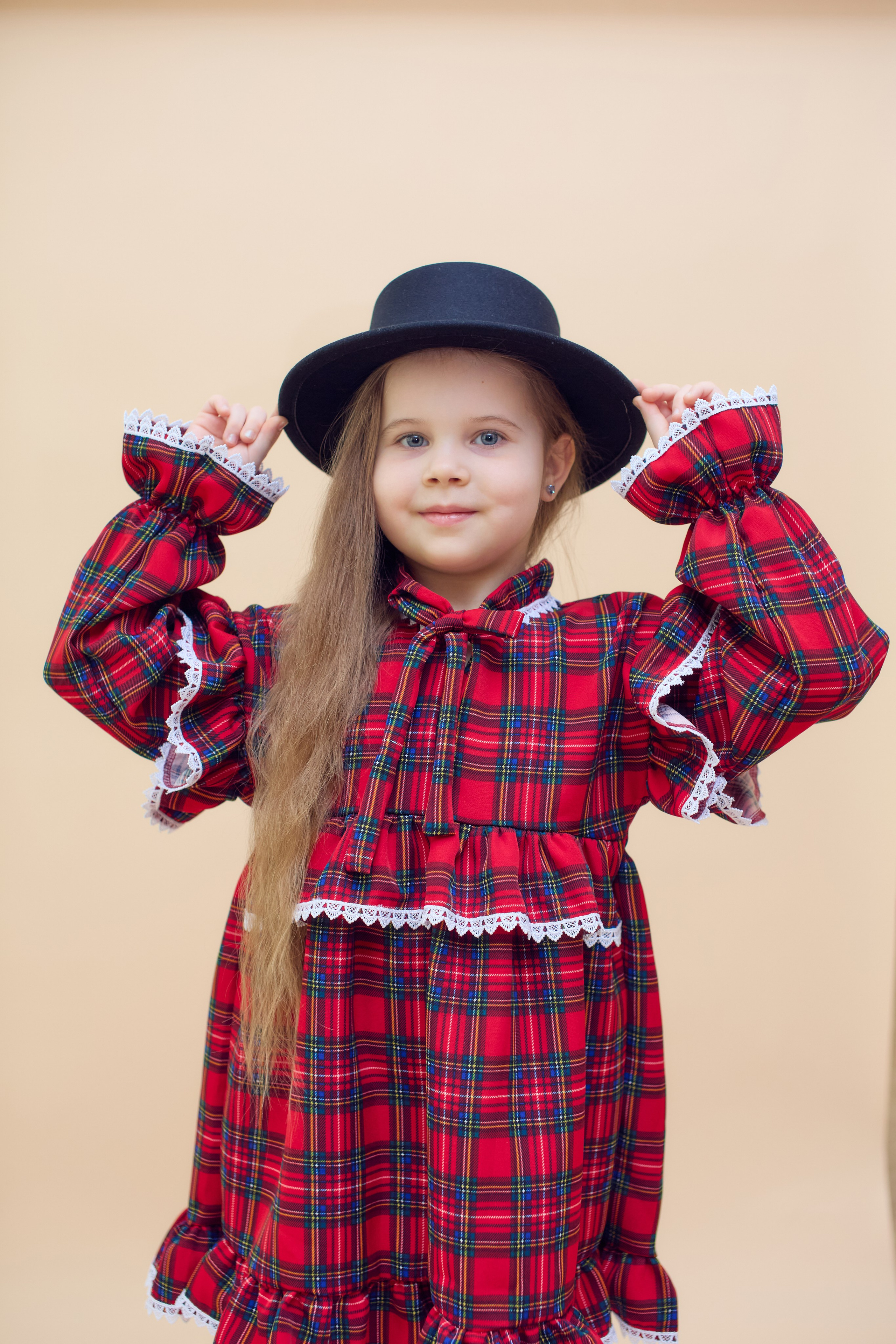 Школьные (садичные) фотосессии и выпускные альбомы. Семейный и художественный фотограф в Тюмени Юлия Логинова