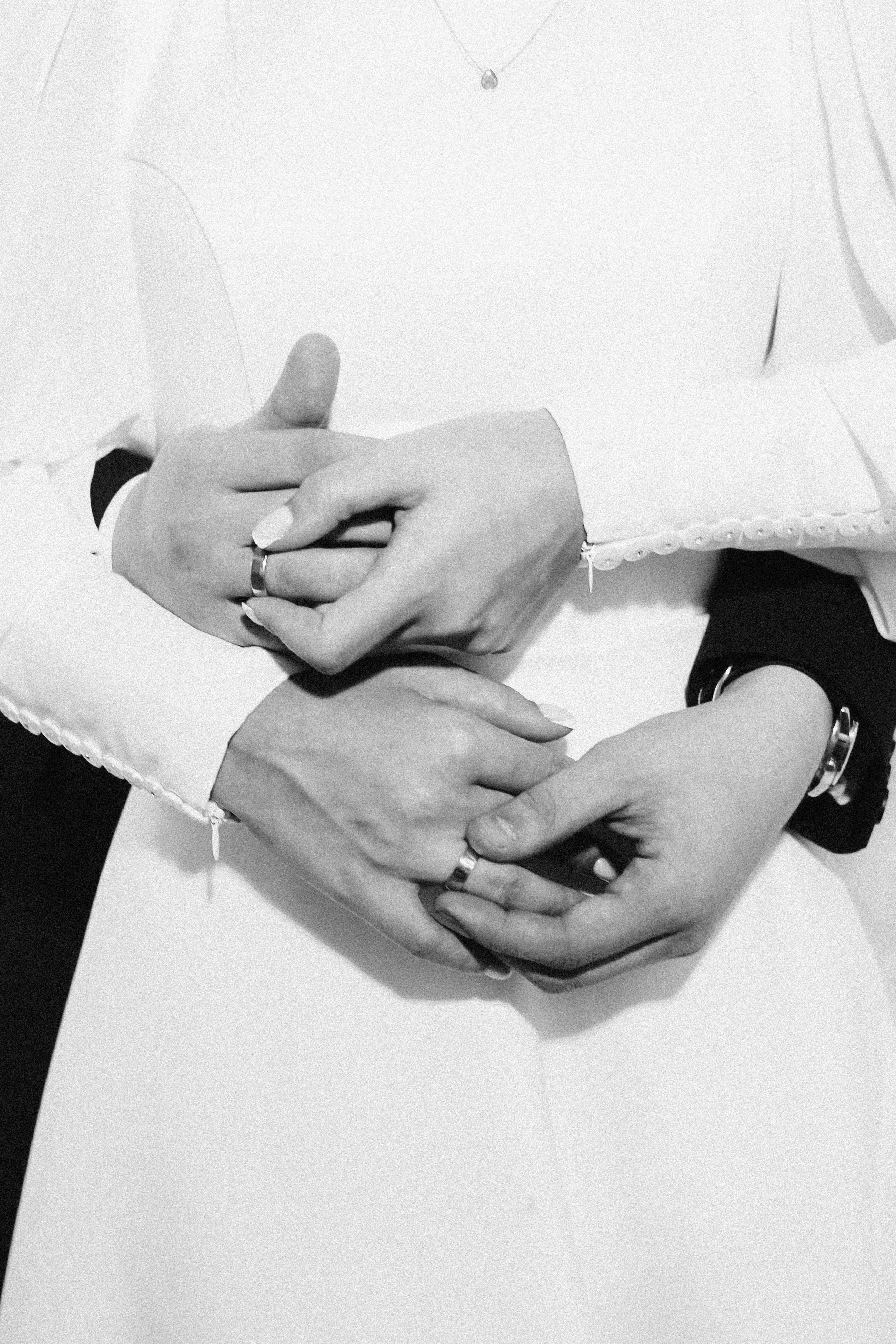 АННА И МАТВЕЙ. Фотограф в Челябинске Ушакова Анастасия