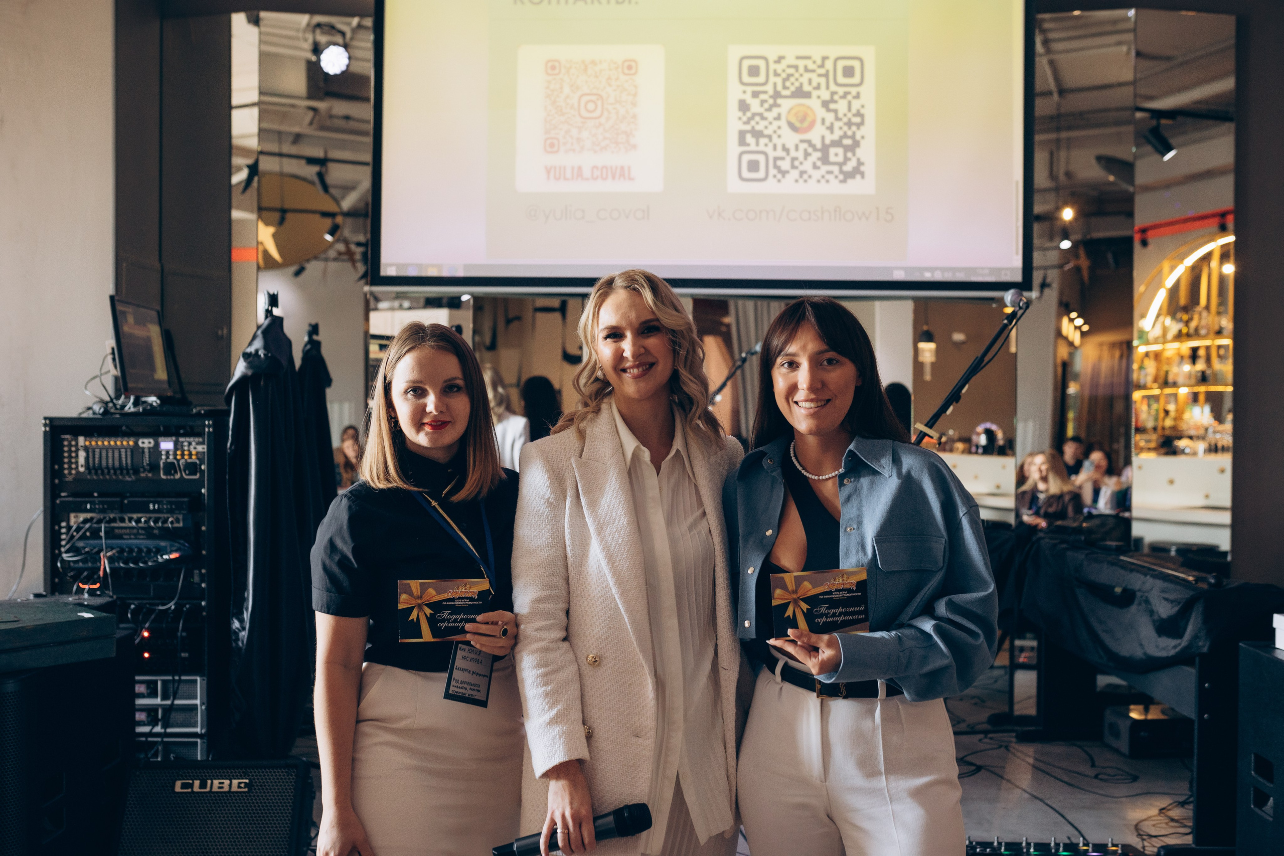 Связи 2023. Фотограф в Челябинске Снежана Резниченко