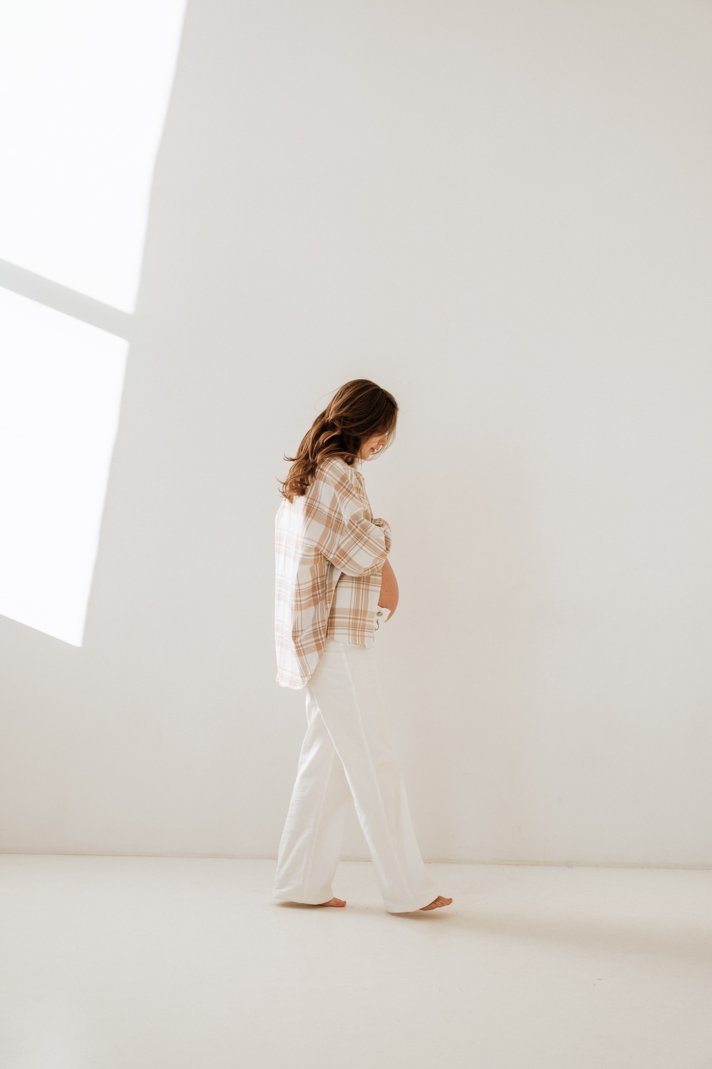 Вика. Свадебный и семейный фотограф в Волгограде Кристина Иванова