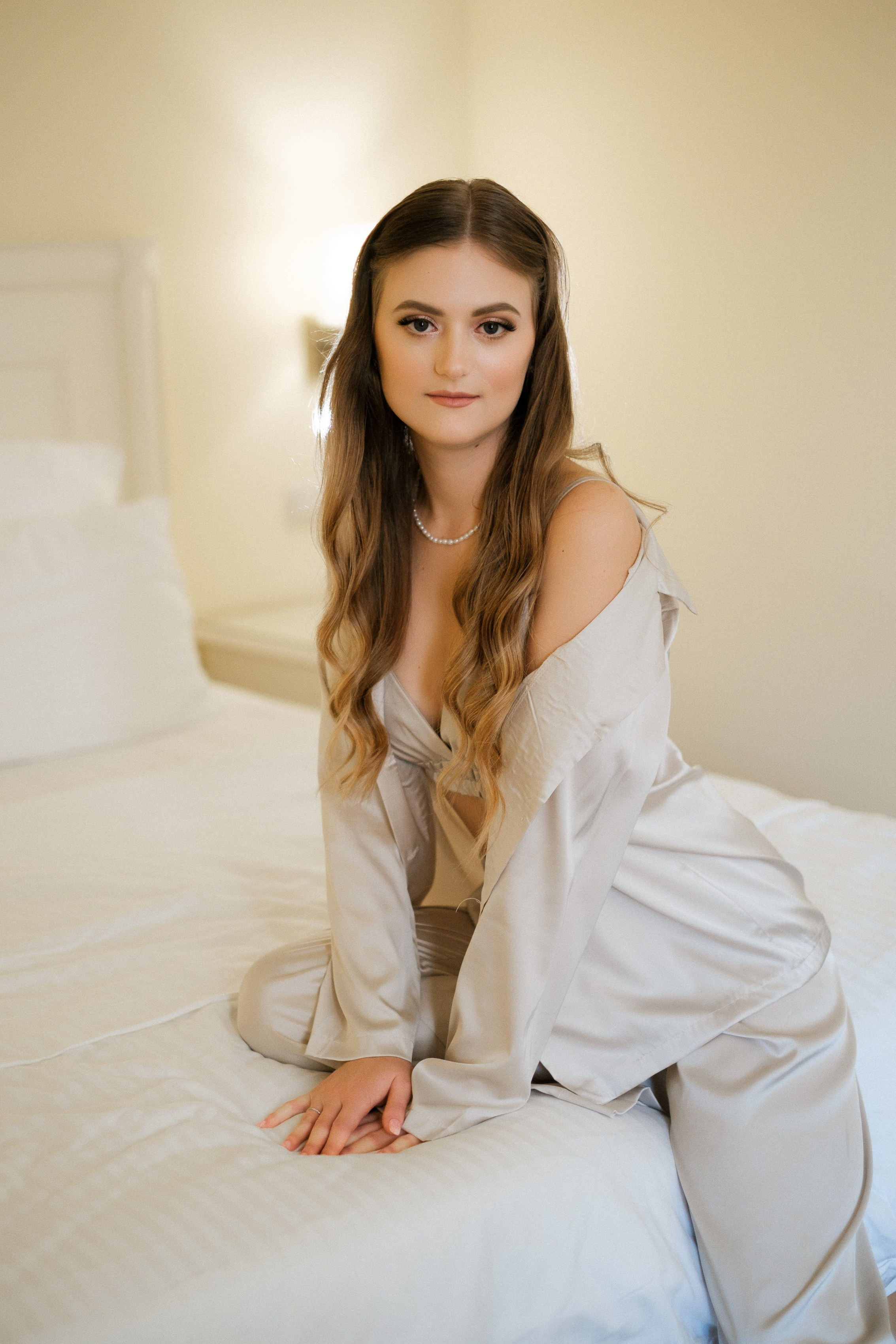 Виталий и Юлия. Свадебный и семейный фотограф в Волгограде Кристина Иванова