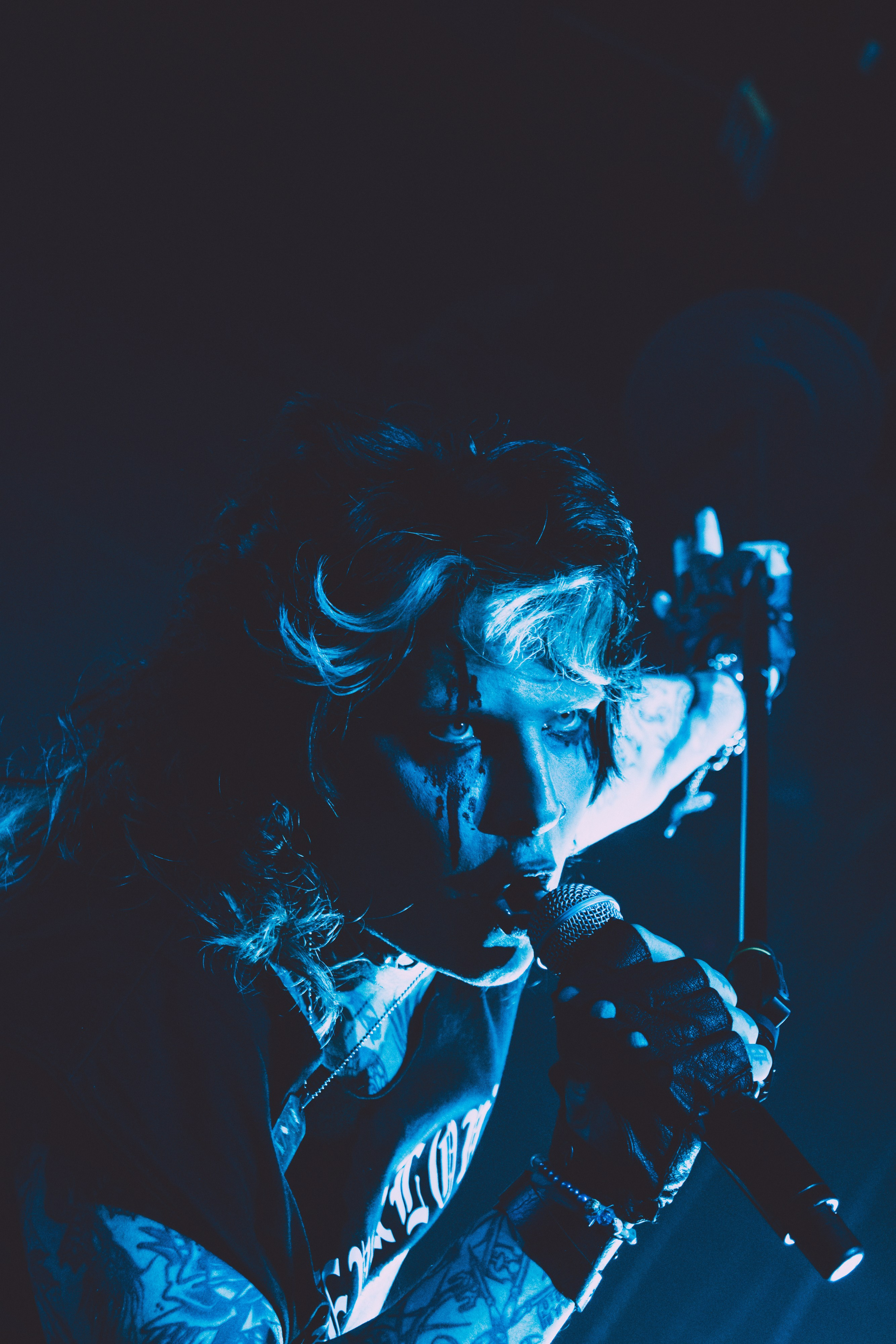 Концерты. Страница