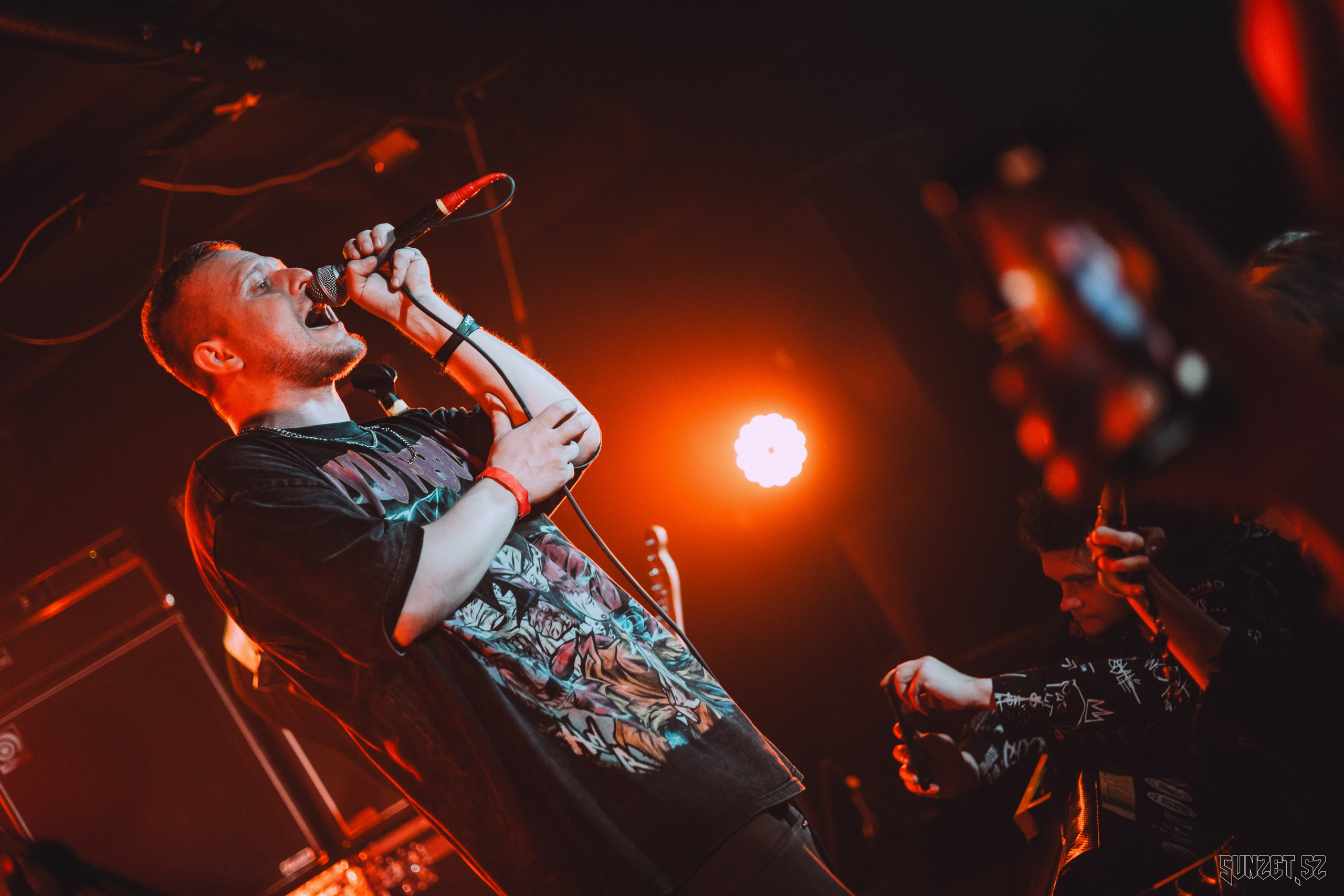 Концерты. Страница