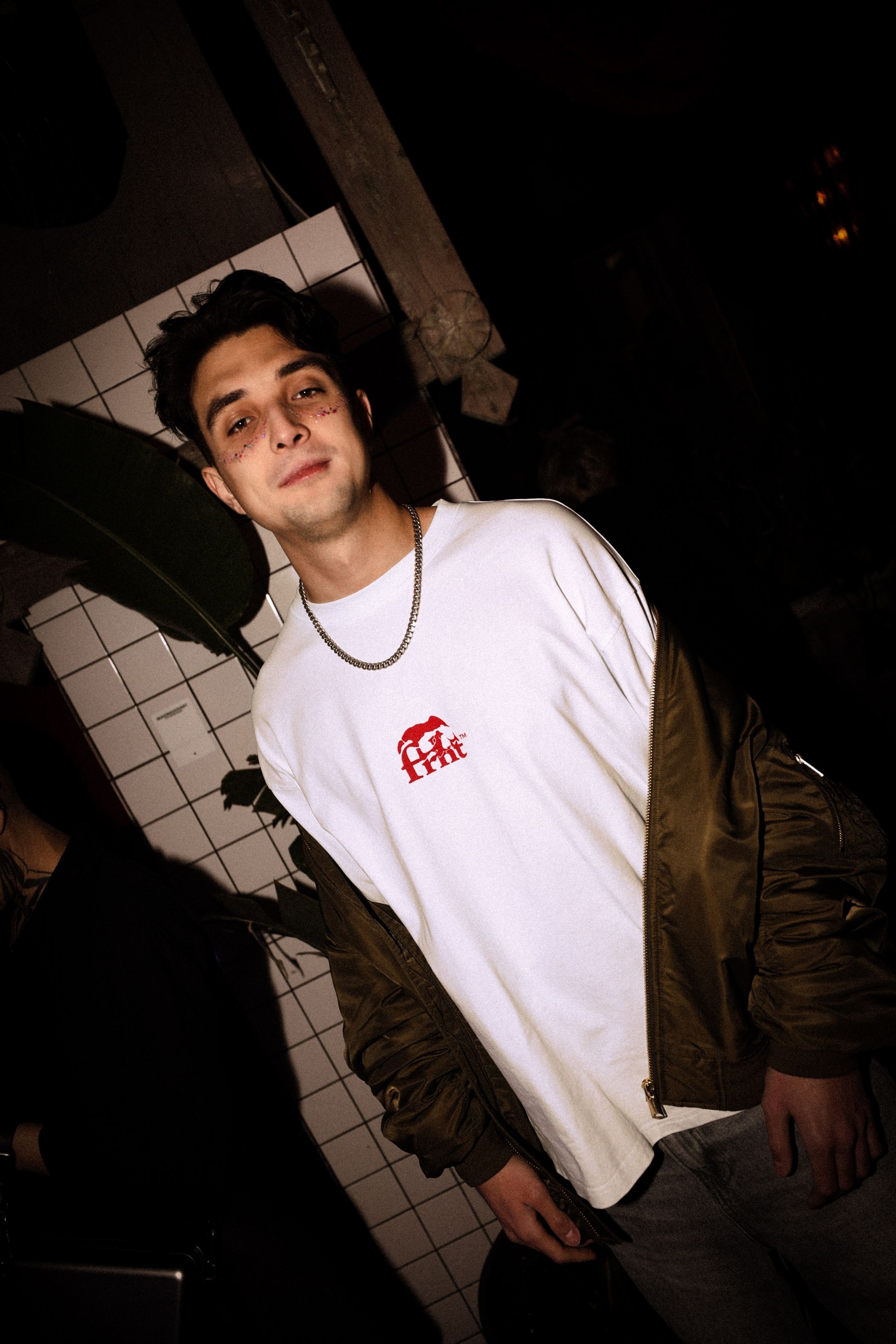 Halloween. Главная