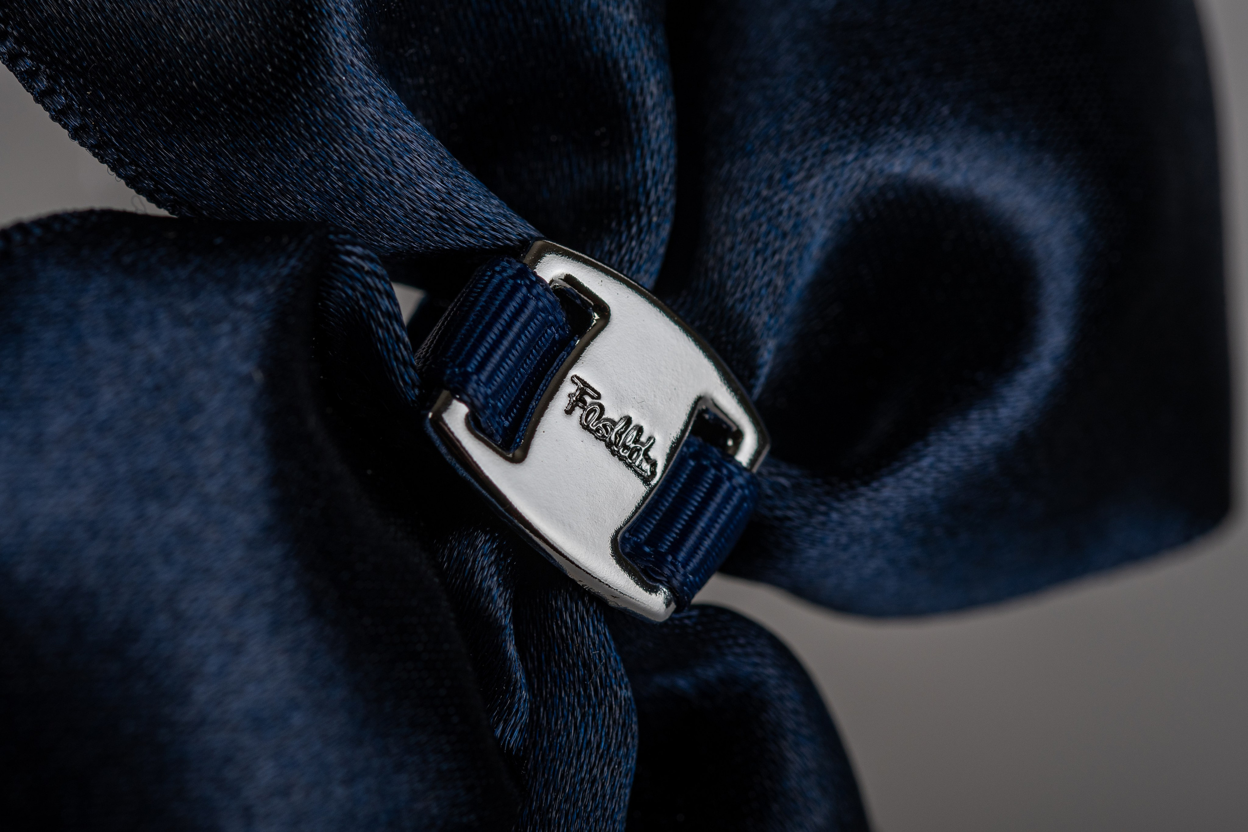 Макросъёмка. Предметный, рекламный, ювелирный фотограф в Москве