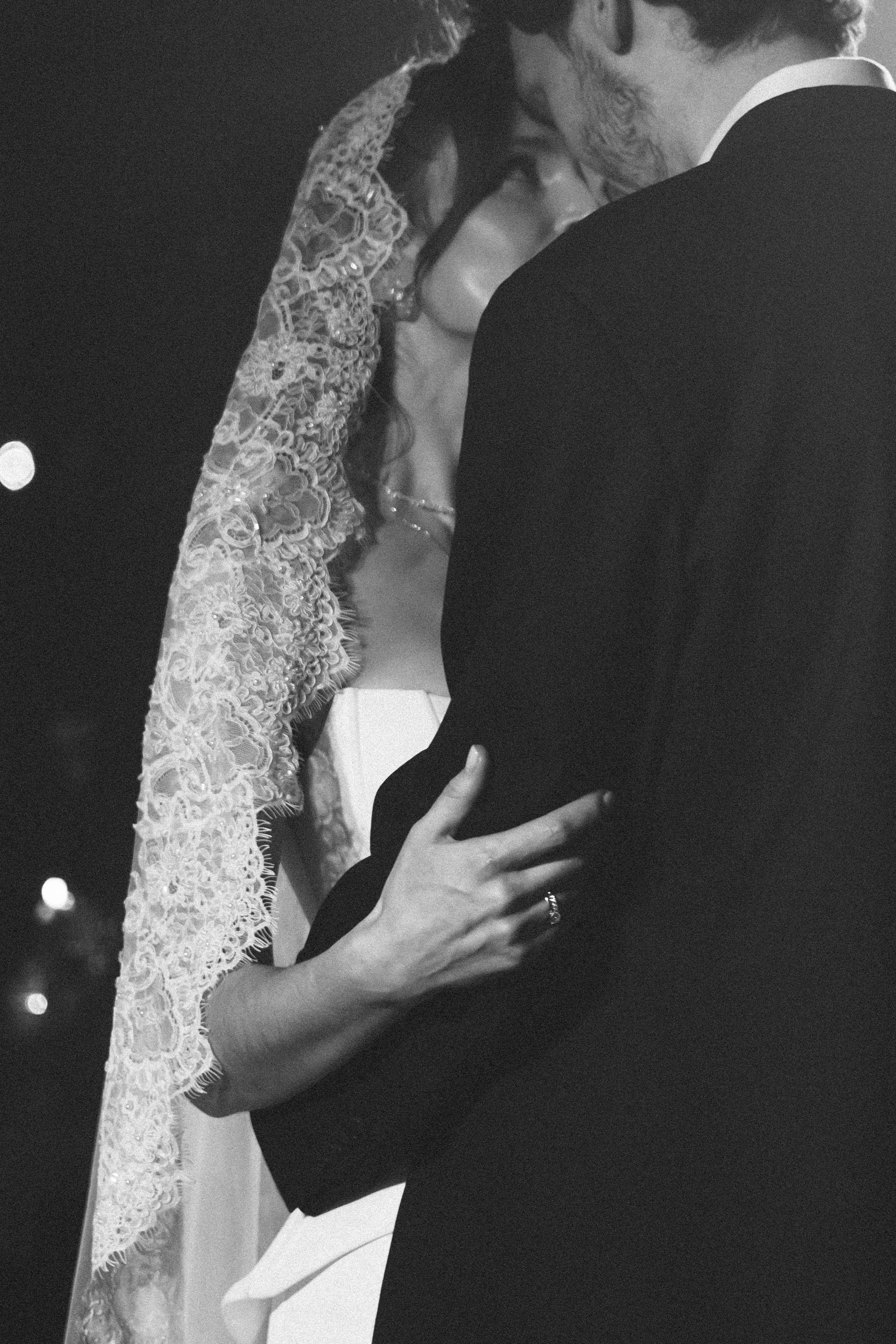 Свадьба Гали & Бори. Photographer Daria Kalimullina