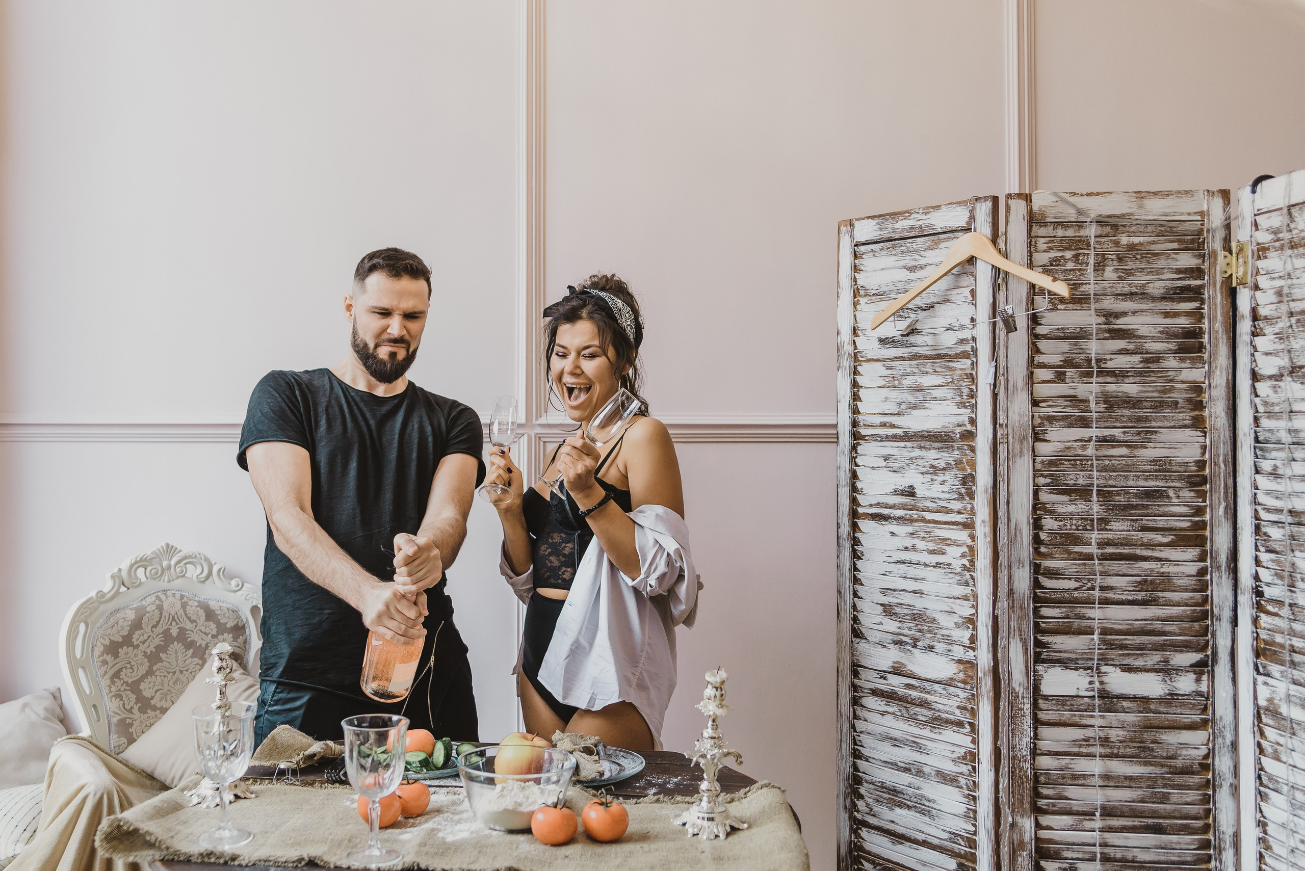 Love story, Семейные. Асель Мурзина фотограф Казань