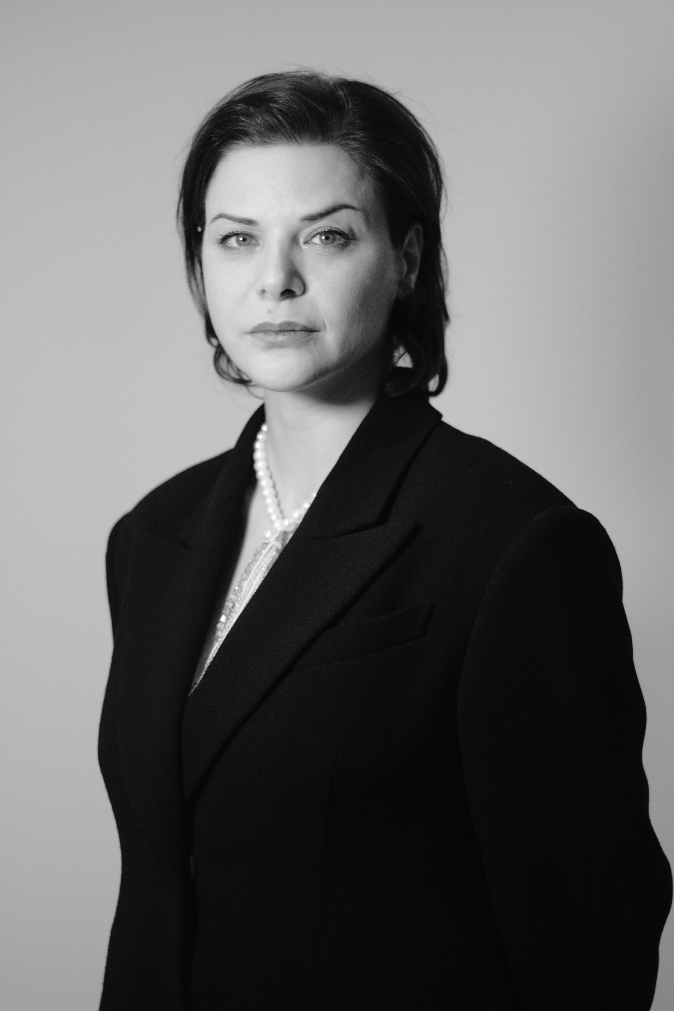 ЦВЗ Манеж «Город-герой Ленинград». Юля Мурашова портретный и документальный фотограф