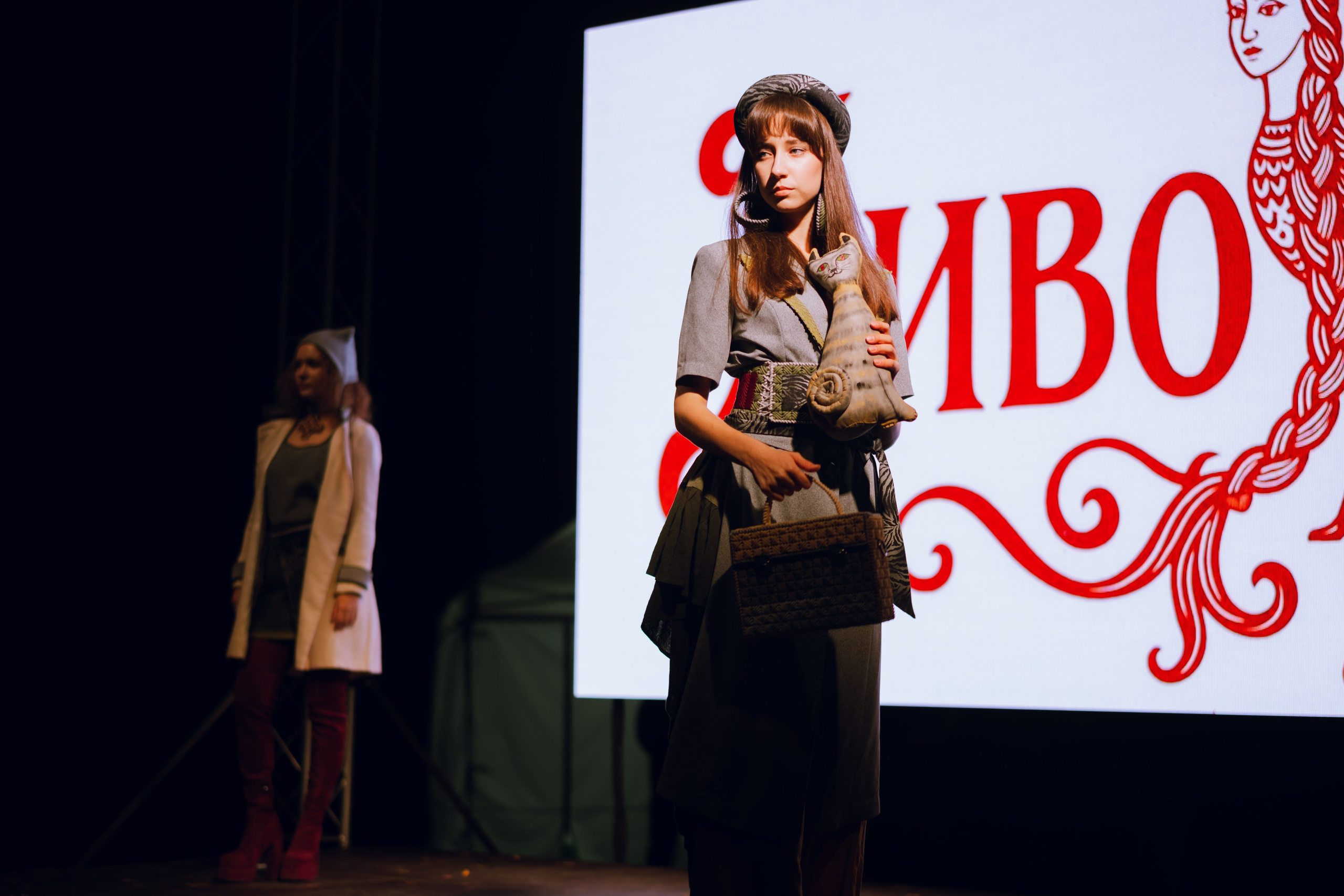 Окружной туристский слёт «Больше, чем путешествие» 2025. Фотограф Надежда Погребняк | Рязань | Москва