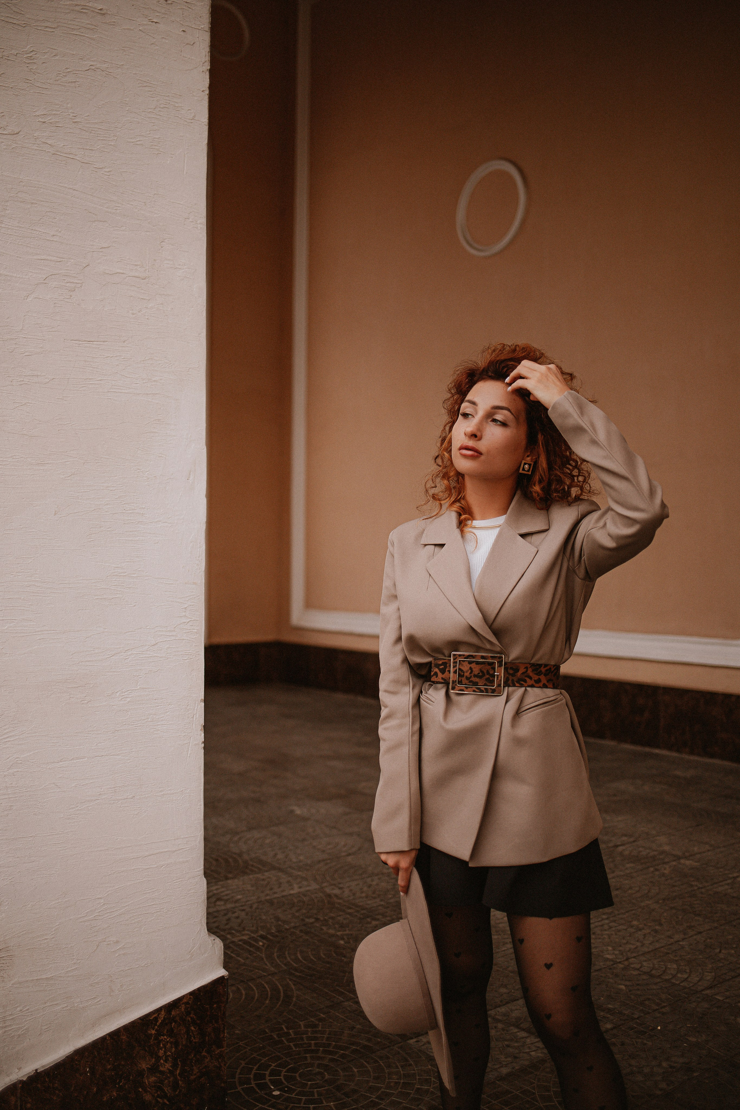 Фотограф краснодар. Свадебный фотограф Кропоткин Краснодар