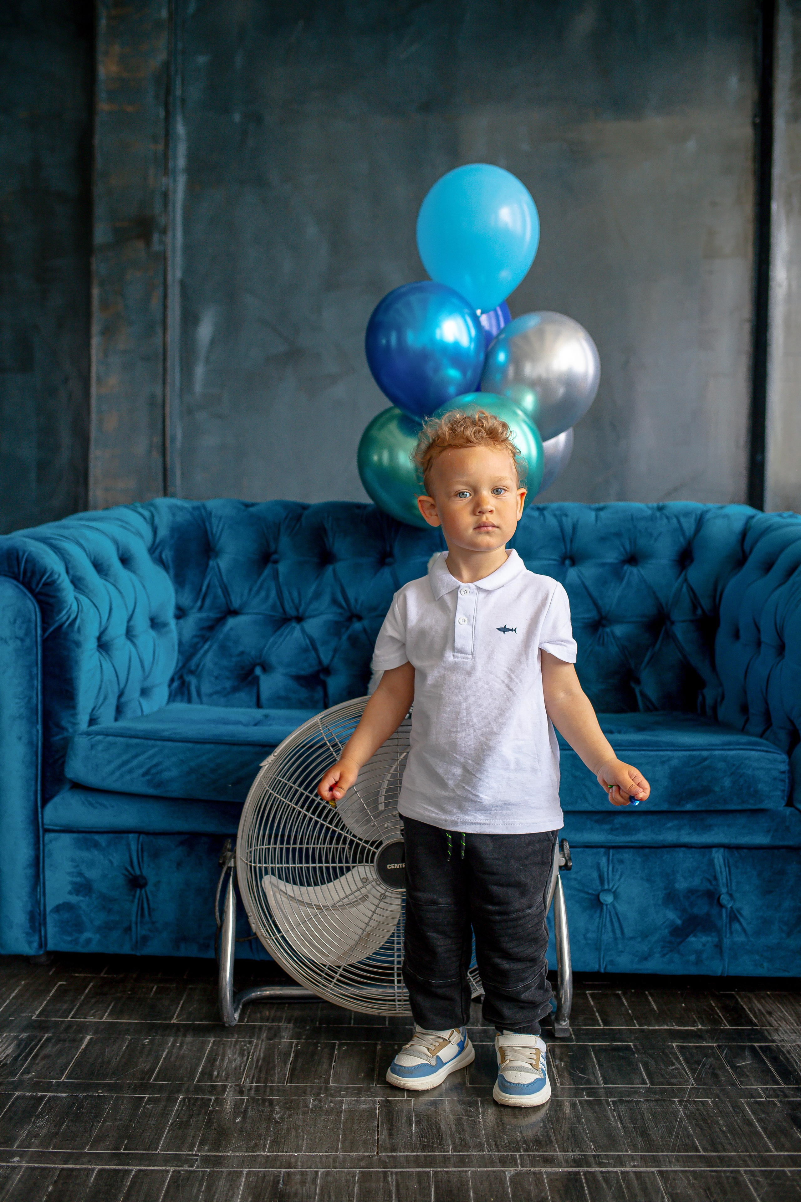 Ты наш лучик света. Свадебный фотограф Кропоткин Краснодар