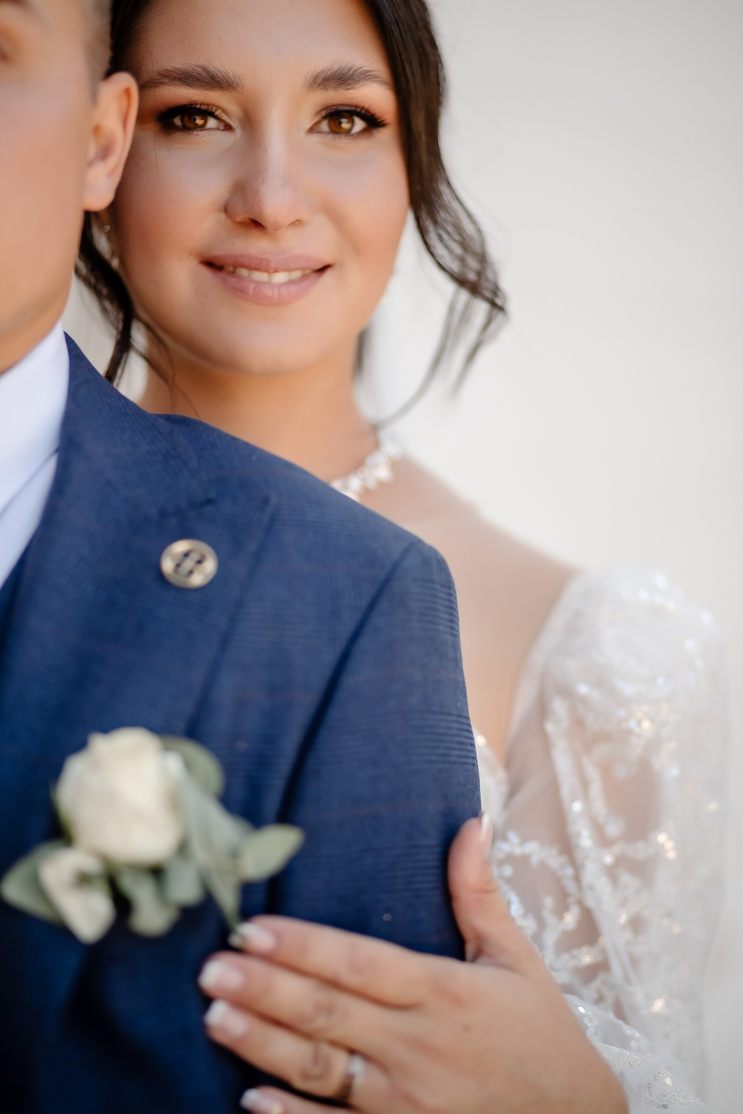 Фотограф курганинск. Свадебный фотограф Кропоткин Краснодар