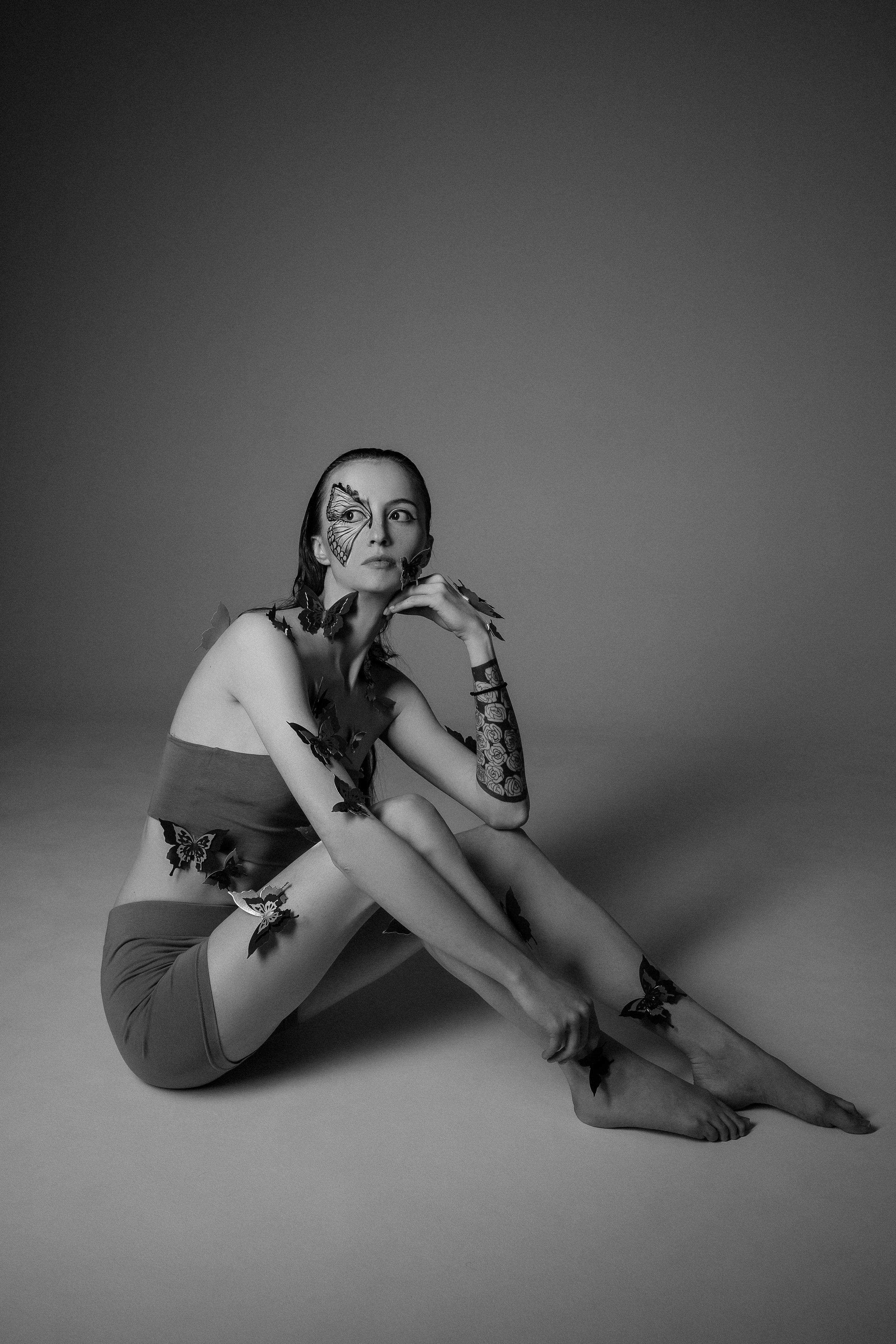 Фотограф Краснодар. Свадебный фотограф Кропоткин Краснодар