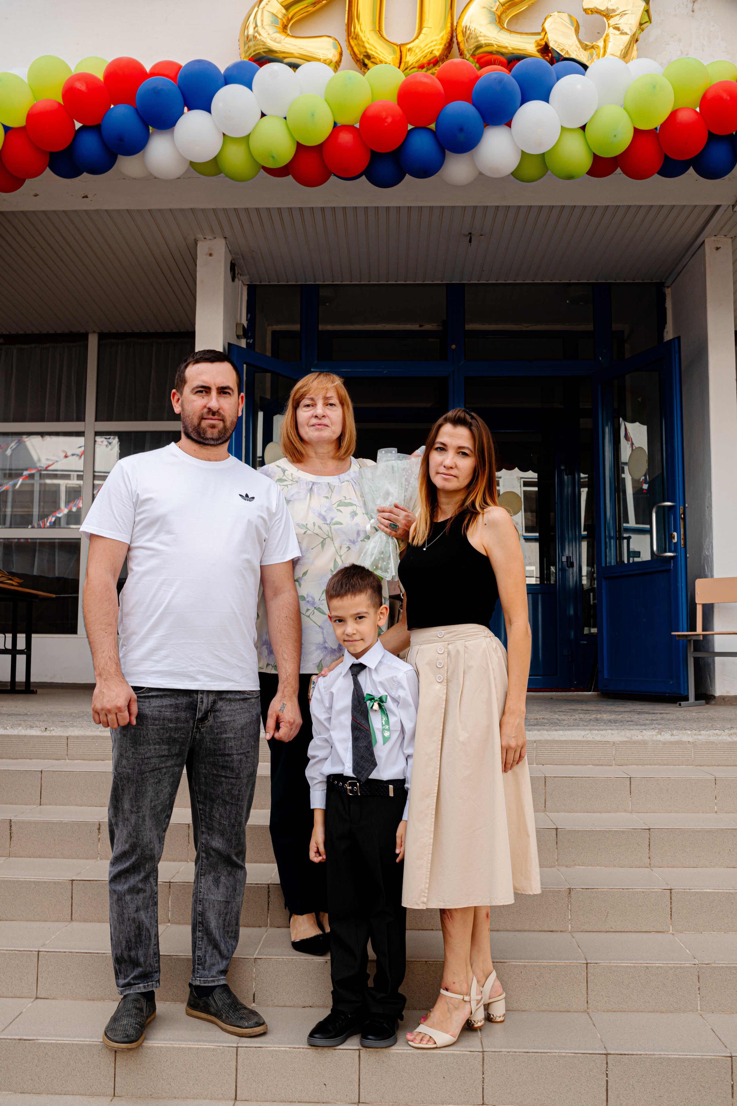 Школьный фотограф кропоткин. Свадебный фотограф Кропоткин Краснодар