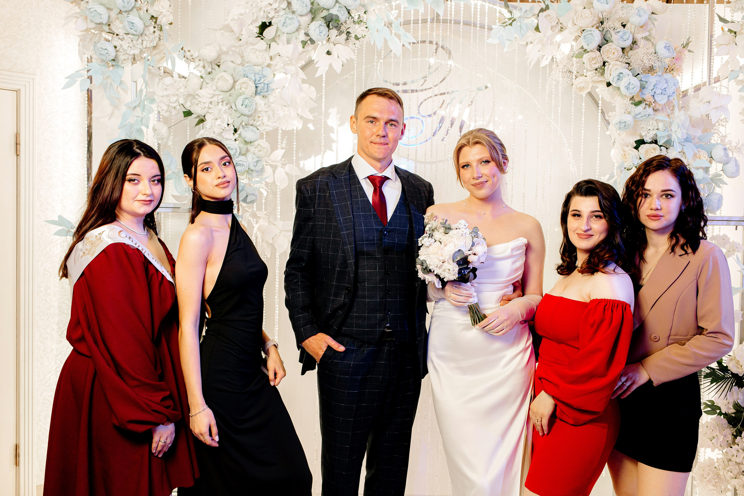 Фотограф гулькевичи. Свадебный фотограф Кропоткин Краснодар