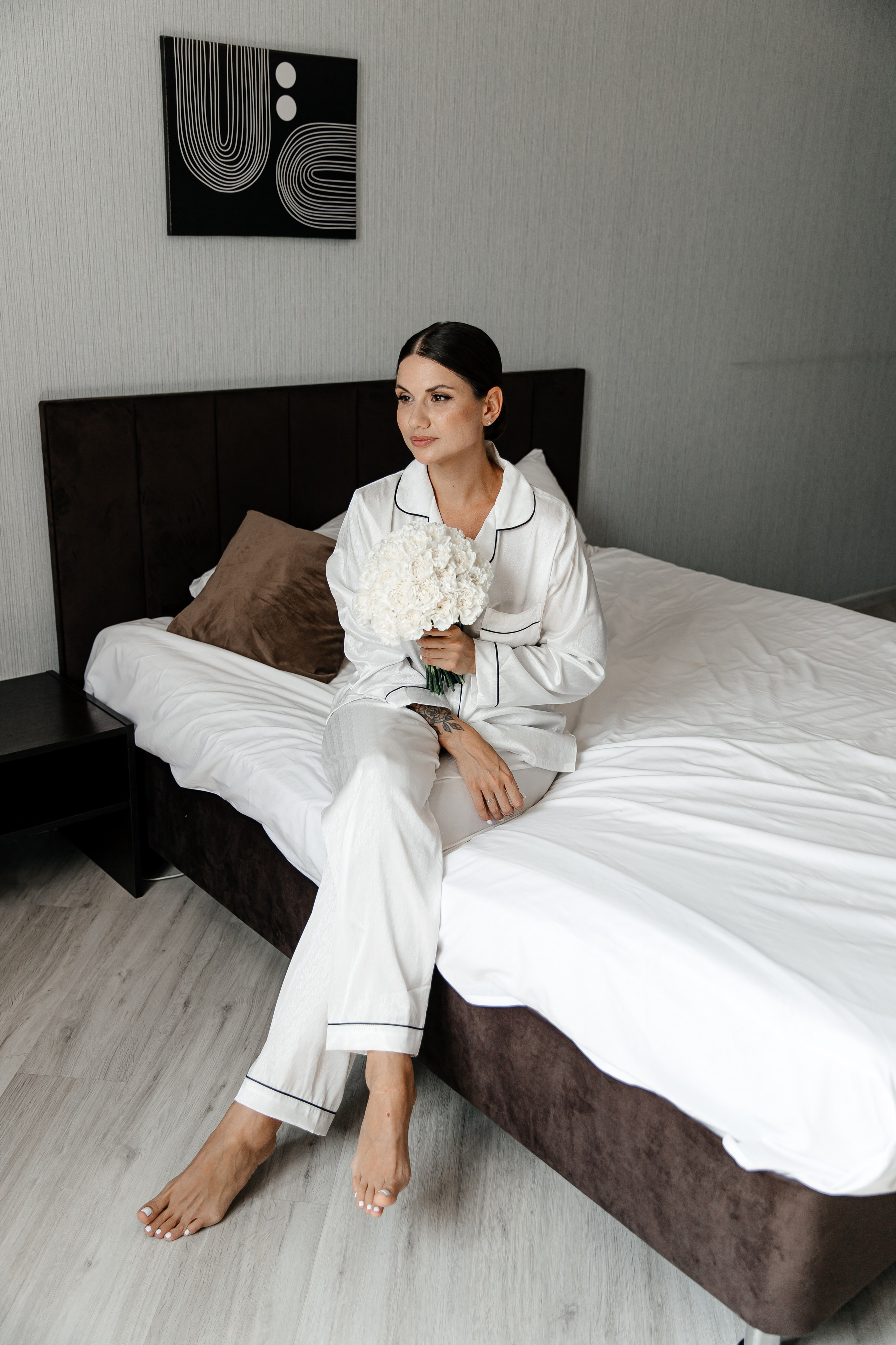 Свадебный фотограф краснодар. Свадебный фотограф Кропоткин Краснодар