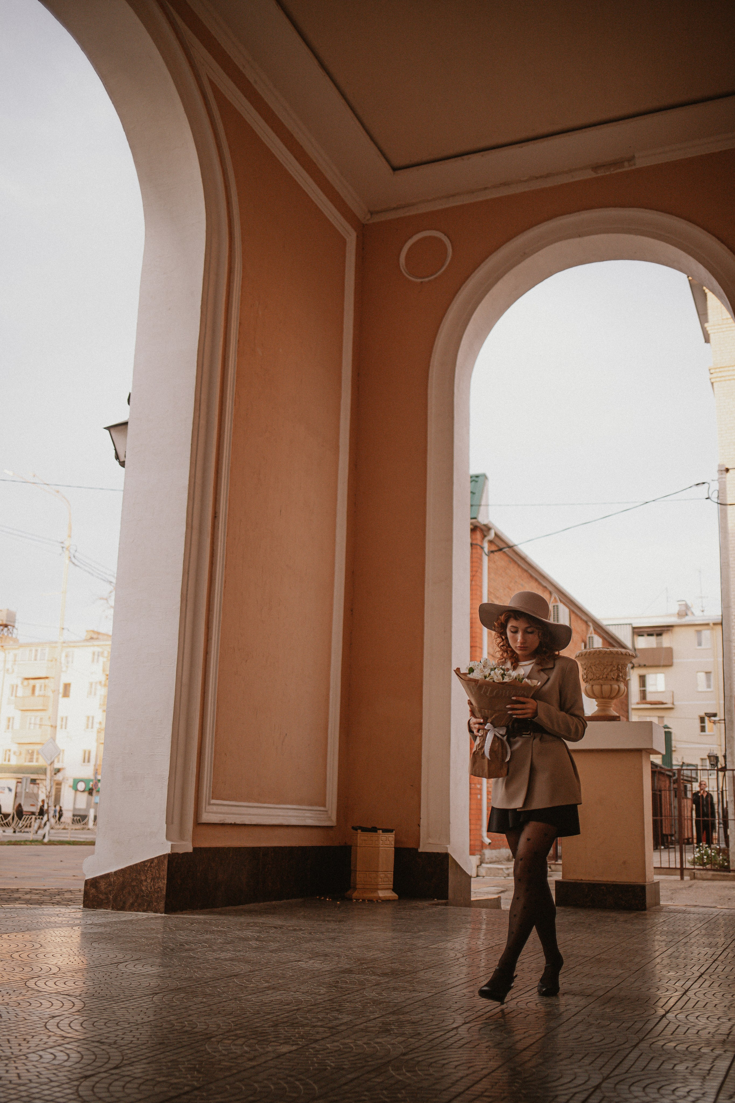 Фотограф краснодар. Свадебный фотограф Кропоткин Краснодар