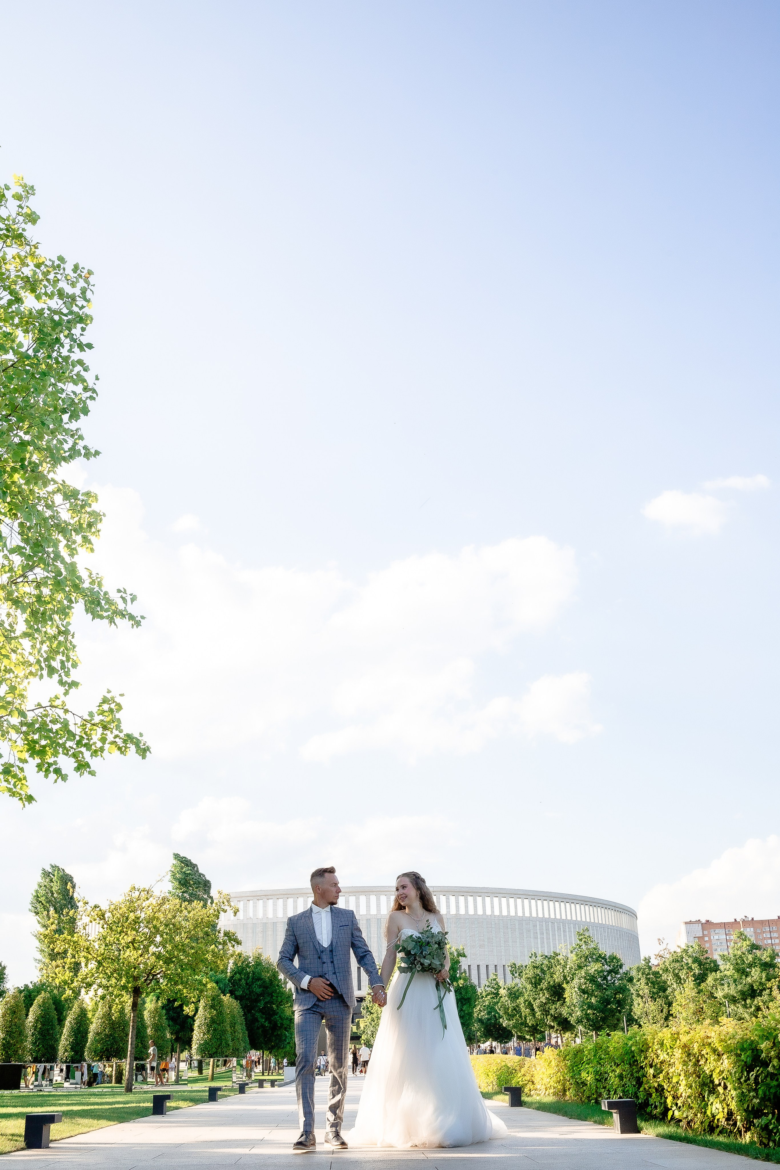 Свадебный фотограф Краснодар. Свадебный фотограф Кропоткин Краснодар