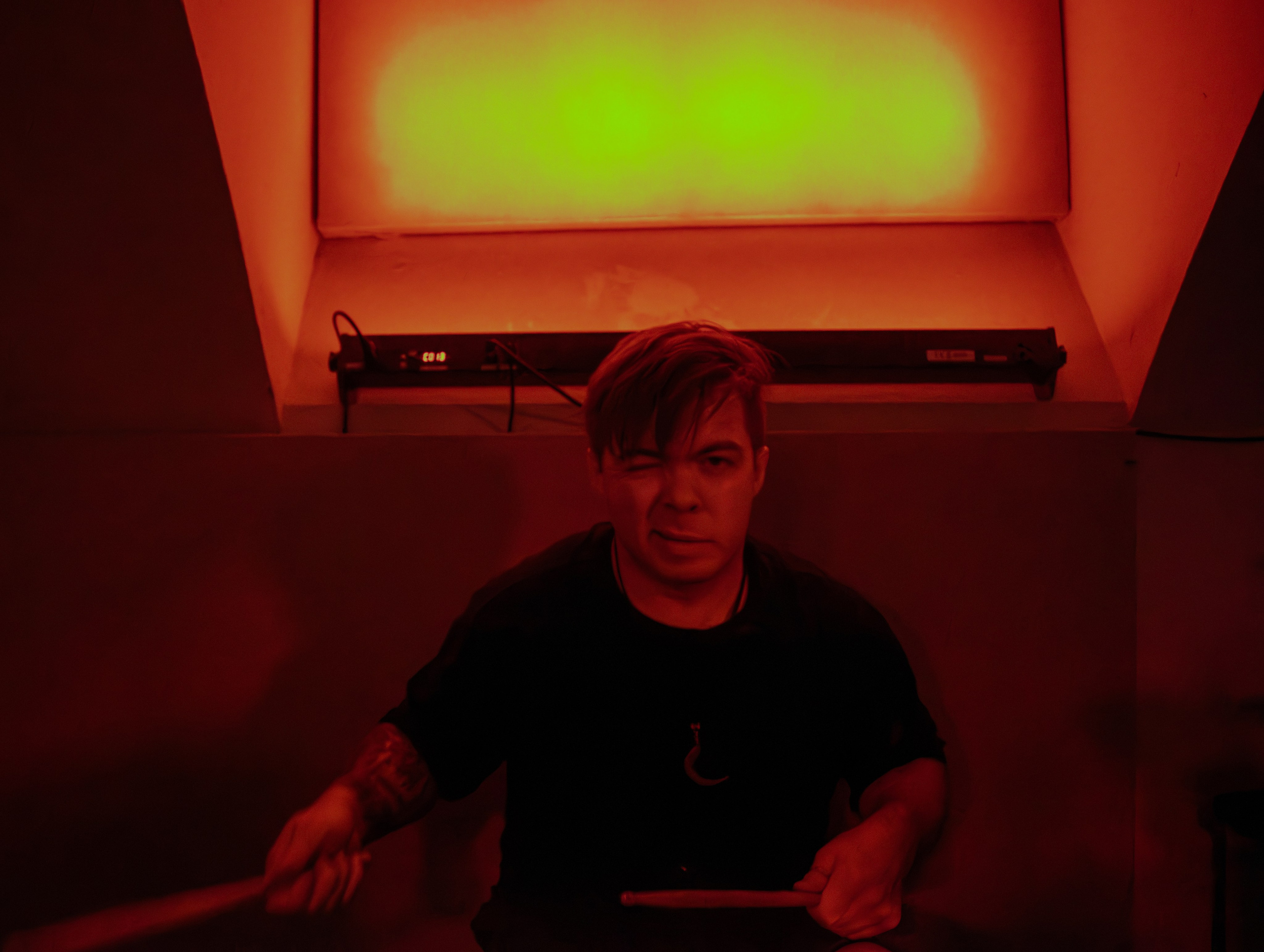 Ochag 02.03.2025. Репортажный фотограф в Москве Legiodot