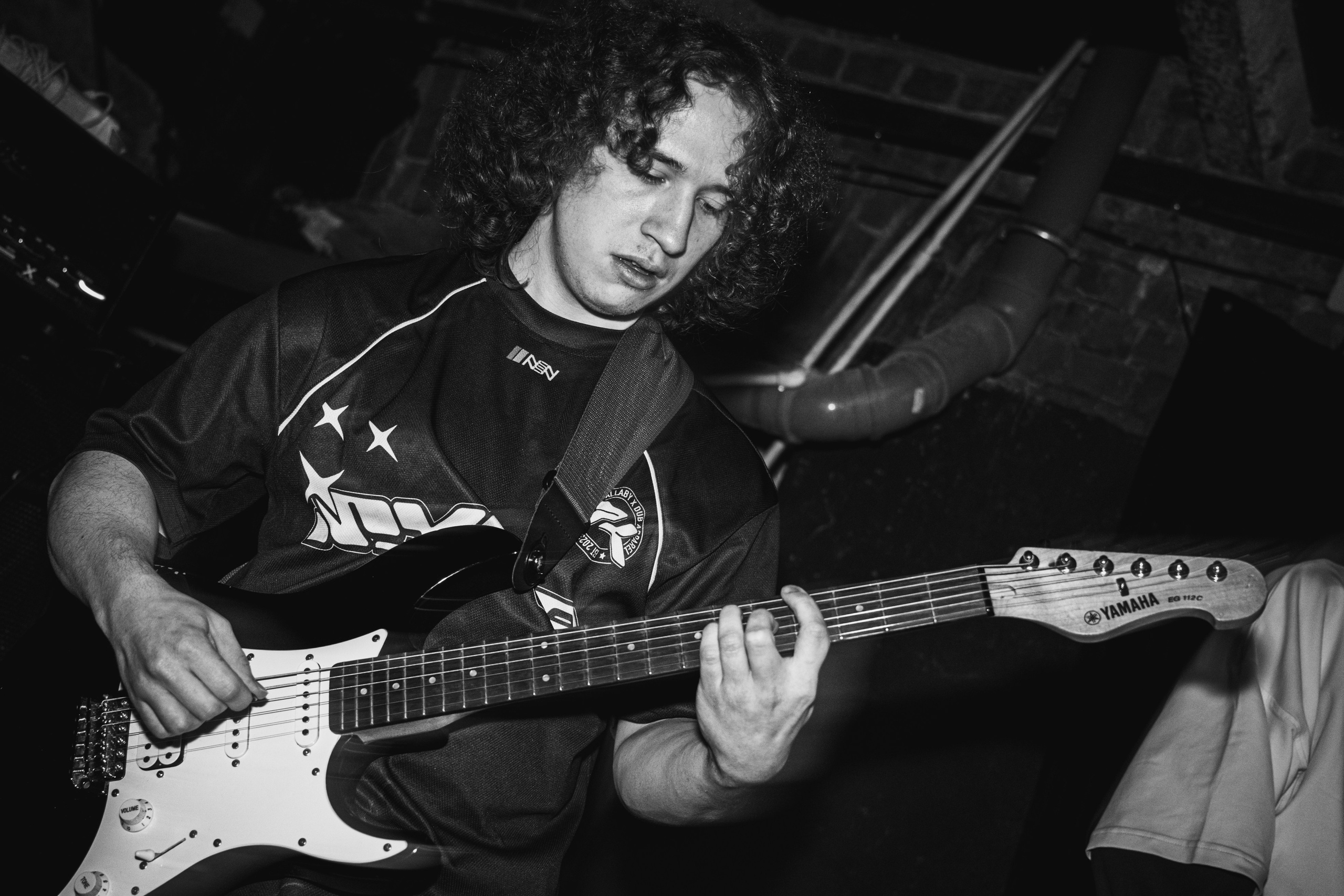 Gradirnja & Котобус & LGLR & køl’ja & Barbasolente. Репортажный фотограф в Москве Legiodot