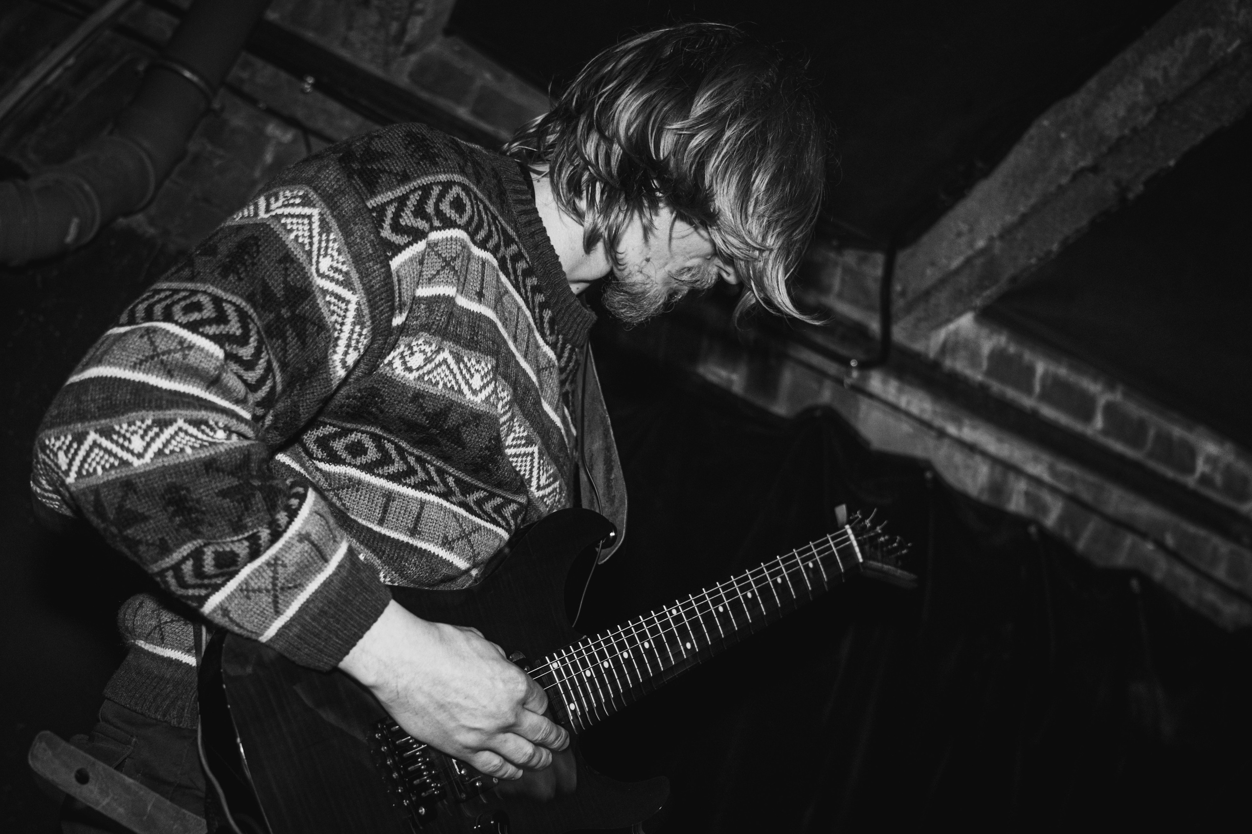 Laugar & Ospa 1959 24.01.2026. Репортажный фотограф в Москве Legiodot