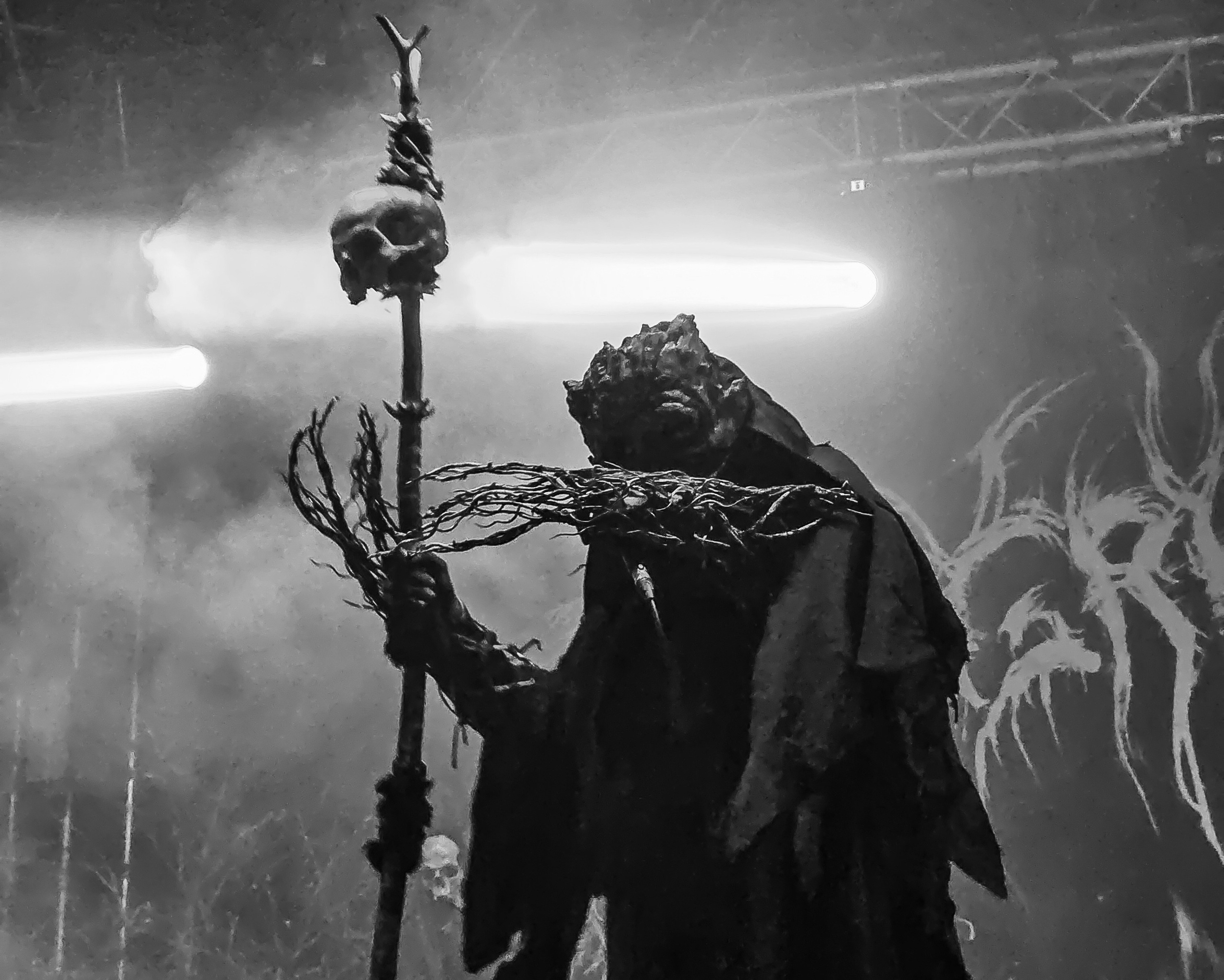 Grima 25.10.2024. Репортажный фотограф в Москве Legiodot