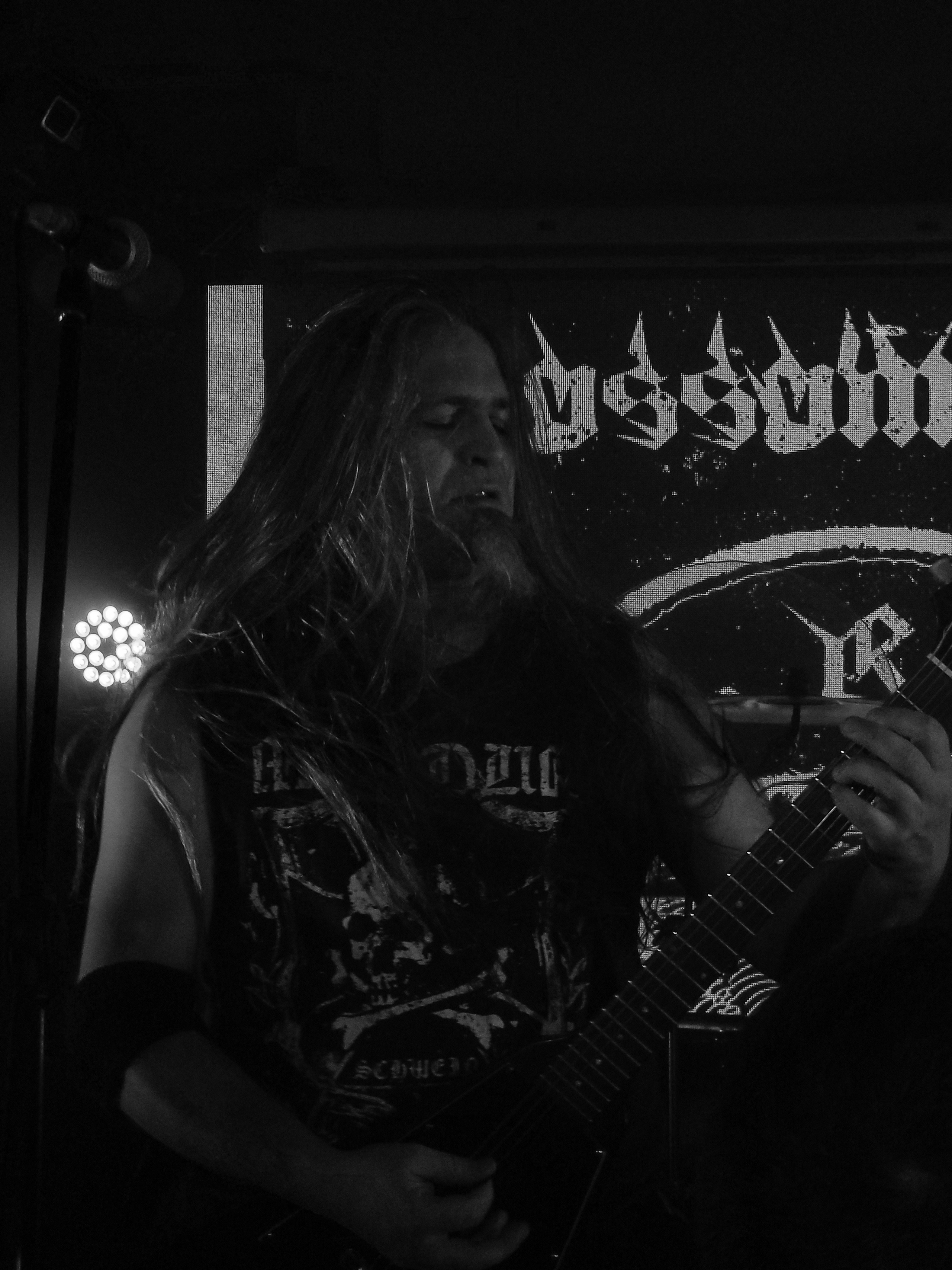 Rossomahaar XXX 07.02.2025. Репортажный фотограф в Москве Legiodot