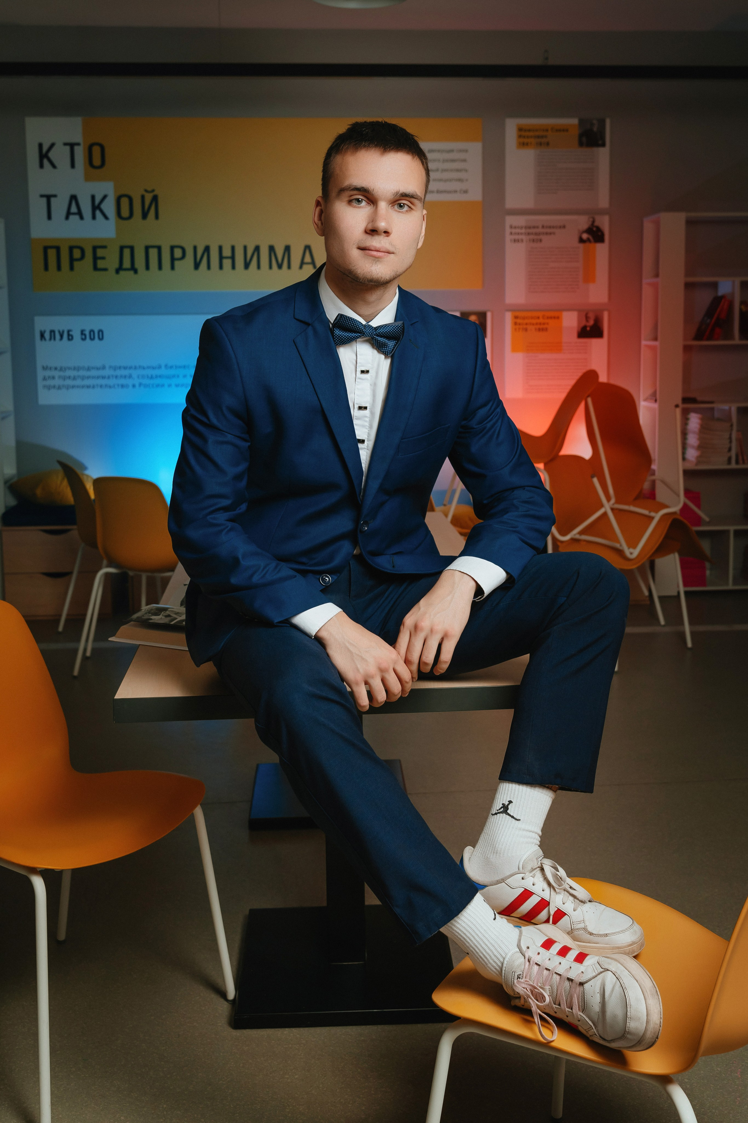 Фотки. Фотограф Иркутск, Ангарск, Усолье-Сибирское. Выпускные альбомы