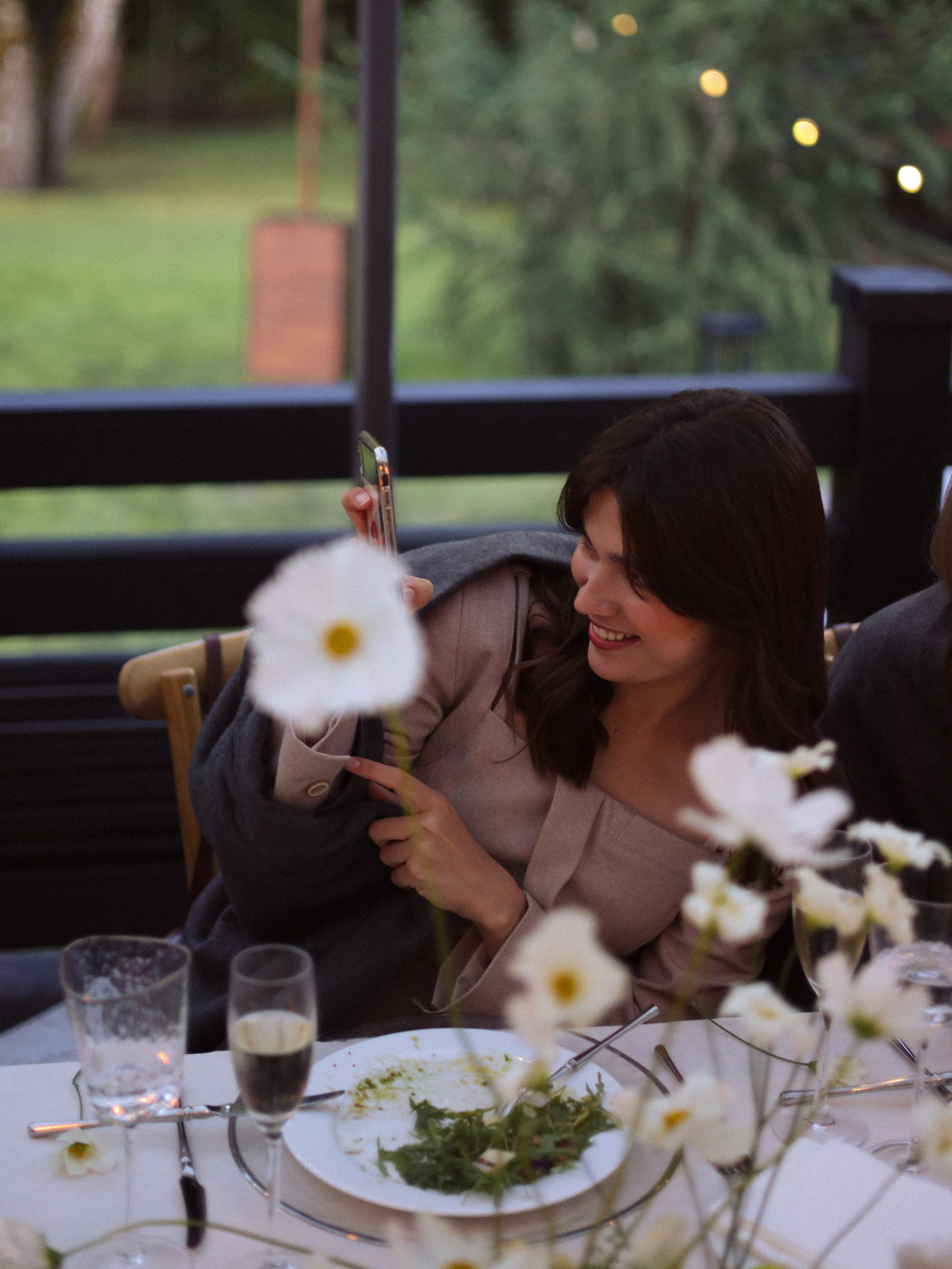 Даша и Егор. Свадебный фотограф в Москве и Санкт-Петербурге