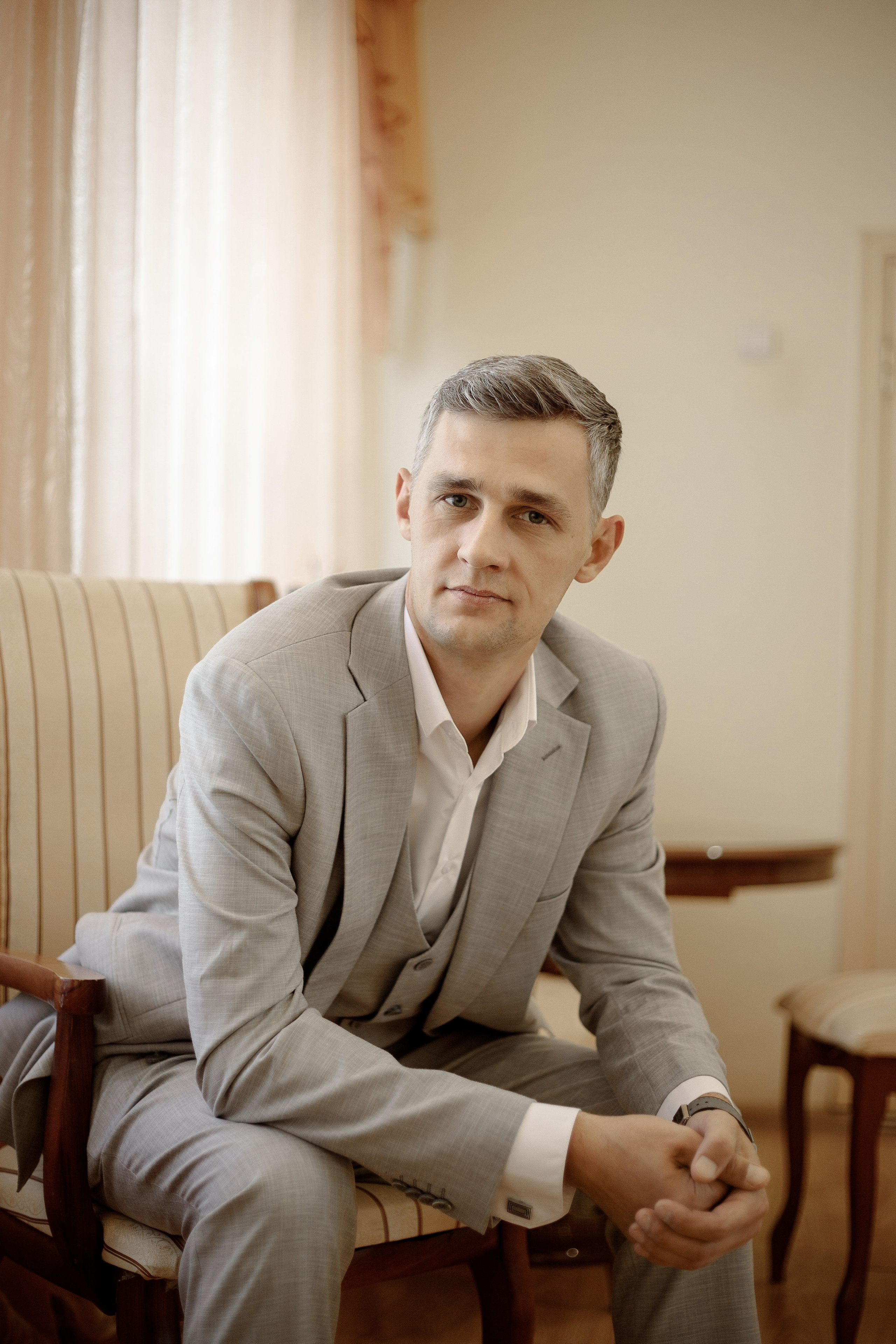 Виктор & Анастасия. Свадебный фотограф в Астрахани. Фототуры по Астрахани и в горы Кавказа