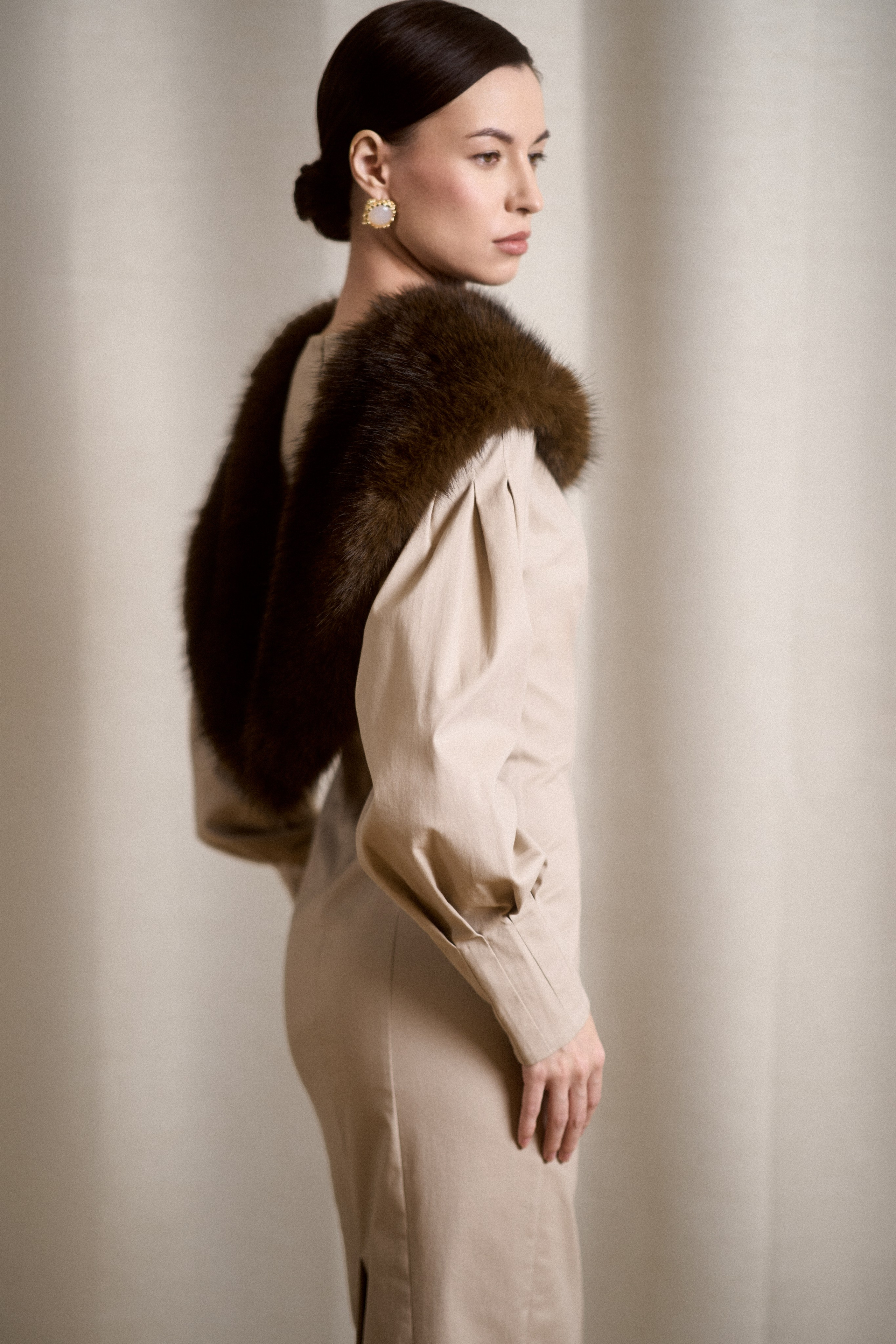 Имиджевые лукбуки. Фотограф для бренда Санкт-Петербург. Фотограф съемки бренды Москва. Съемка каталога СПб