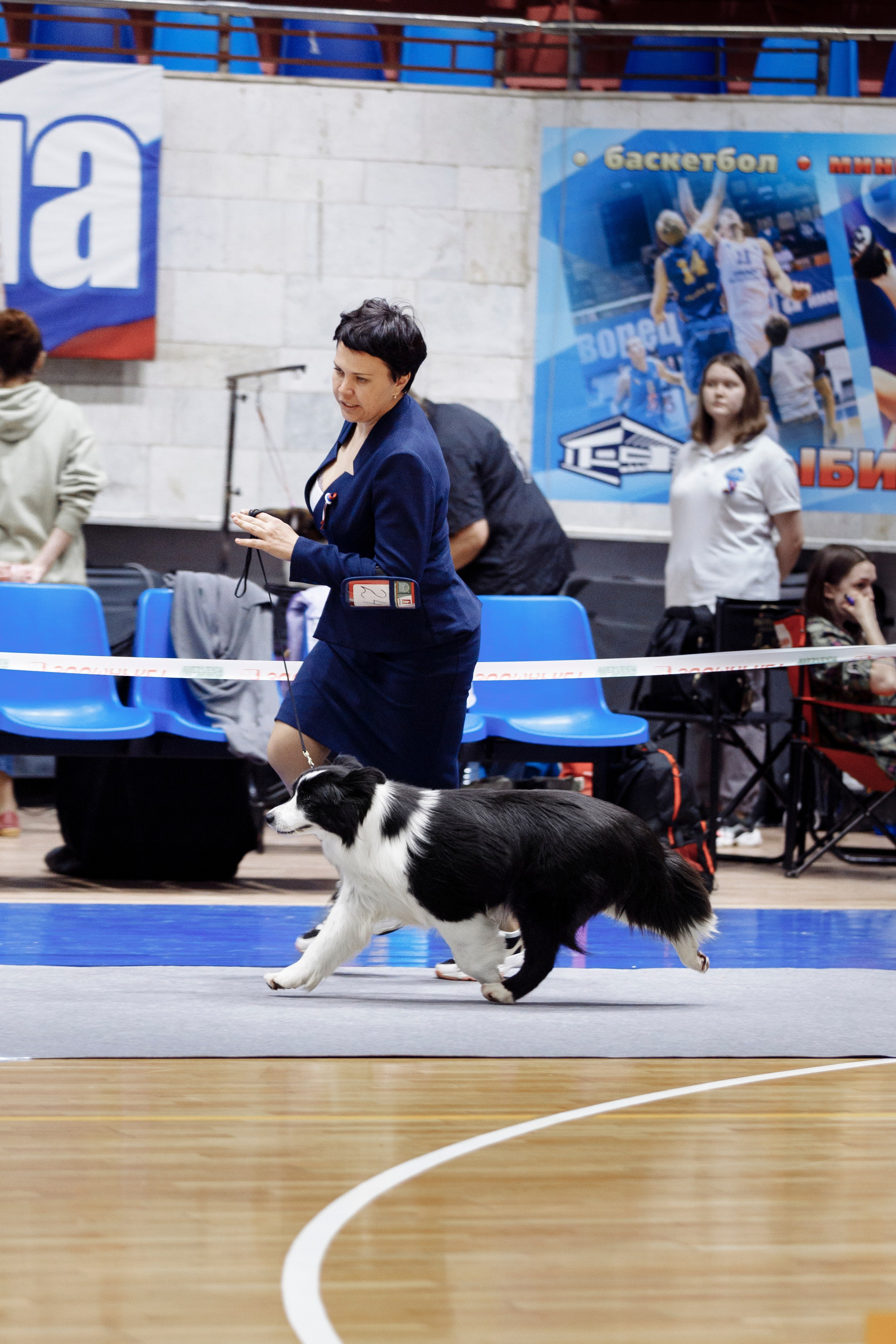 Магнитка 22. О нас