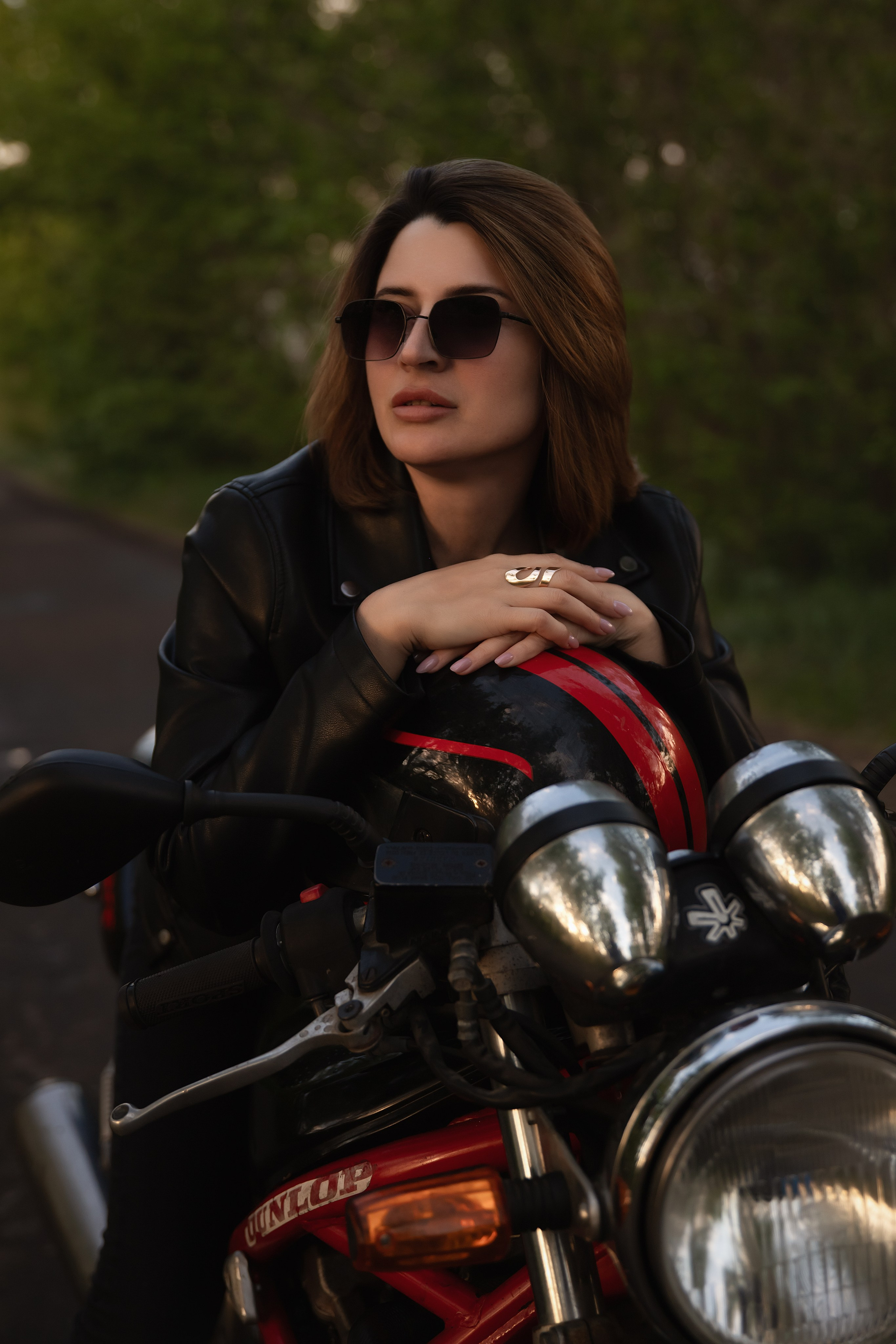 Индивидуальная фотосессия. Детский, семейный и свадебный фотограф Воронежской области