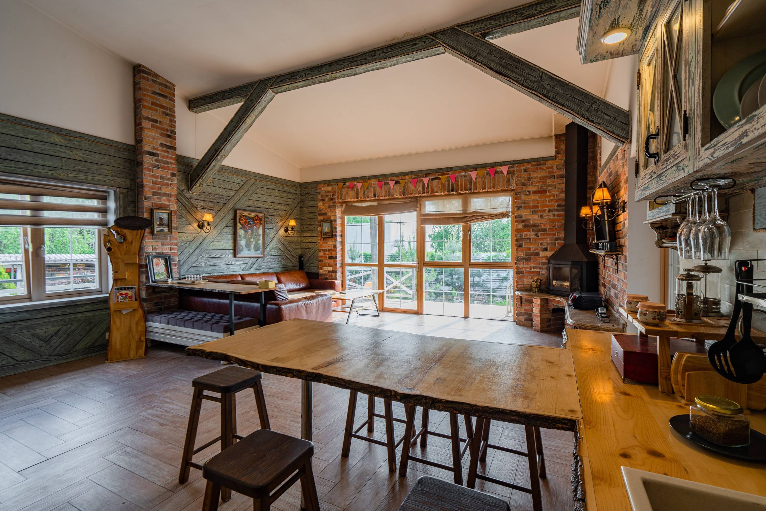 Пушкино. AEprod 📸 Фото | 3D туры | Видео | Озвучивание