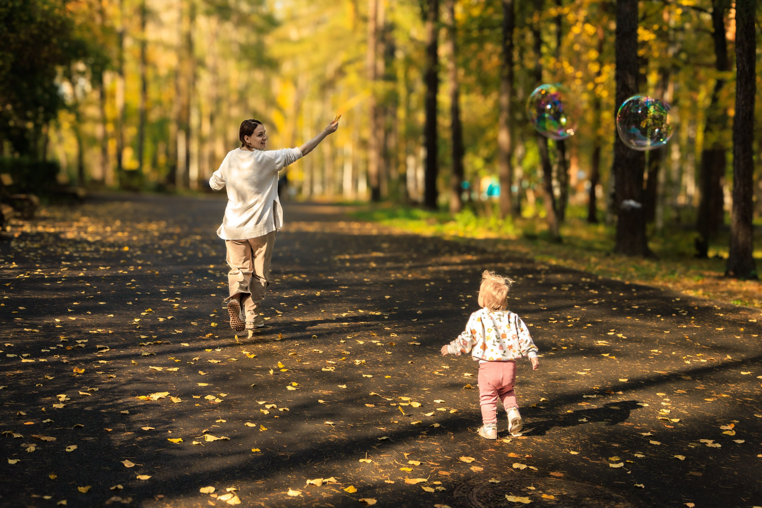Валя | Вова | Саша. Репортажный фотограф Екатеринбург | Яркий, качественный репортаж | Концерты, клубы, репортаж, праздники, корпоративы