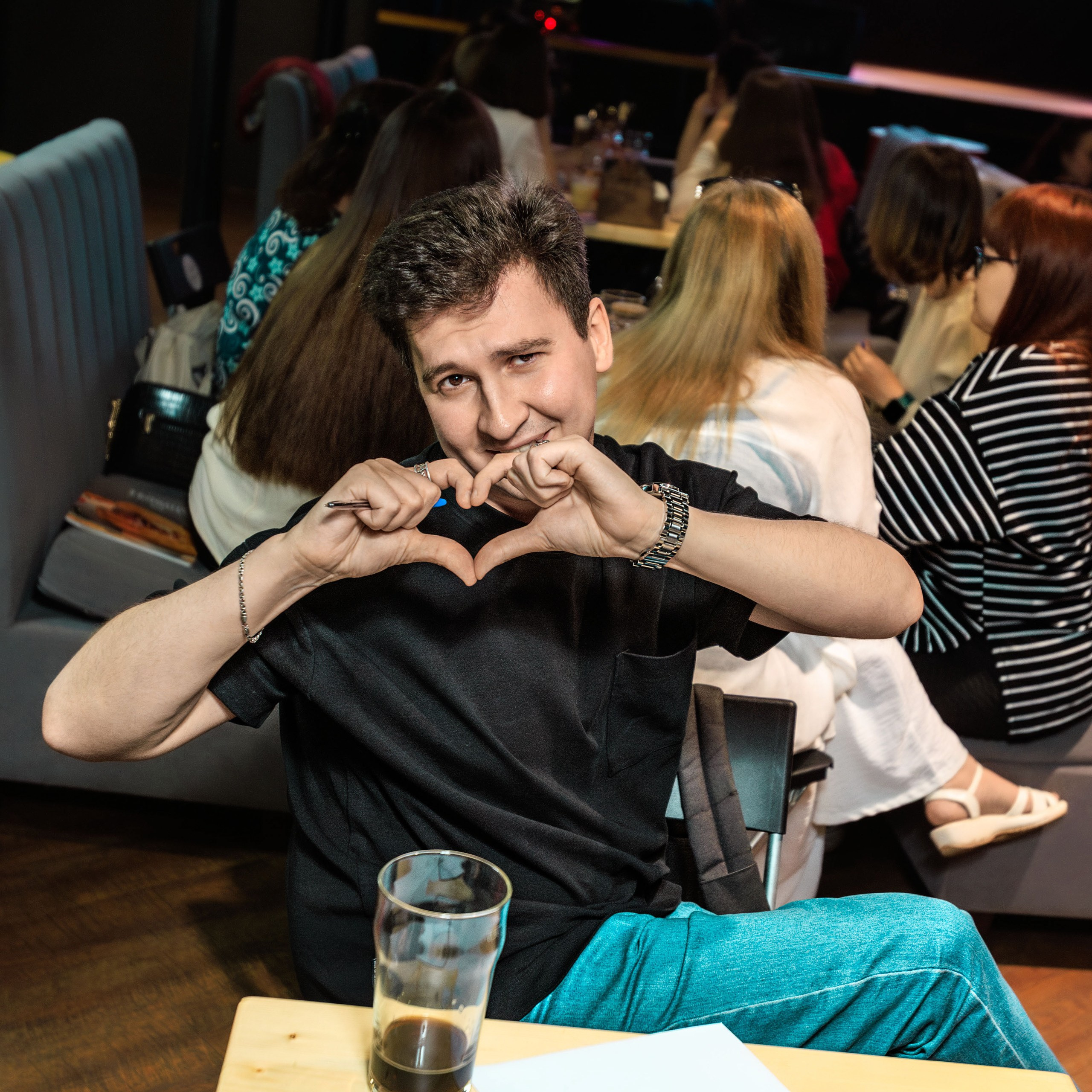 Подборка лучшего. Репортажный фотограф Екатеринбург | Яркий, качественный репортаж | Концерты, клубы, репортаж, праздники, корпоративы