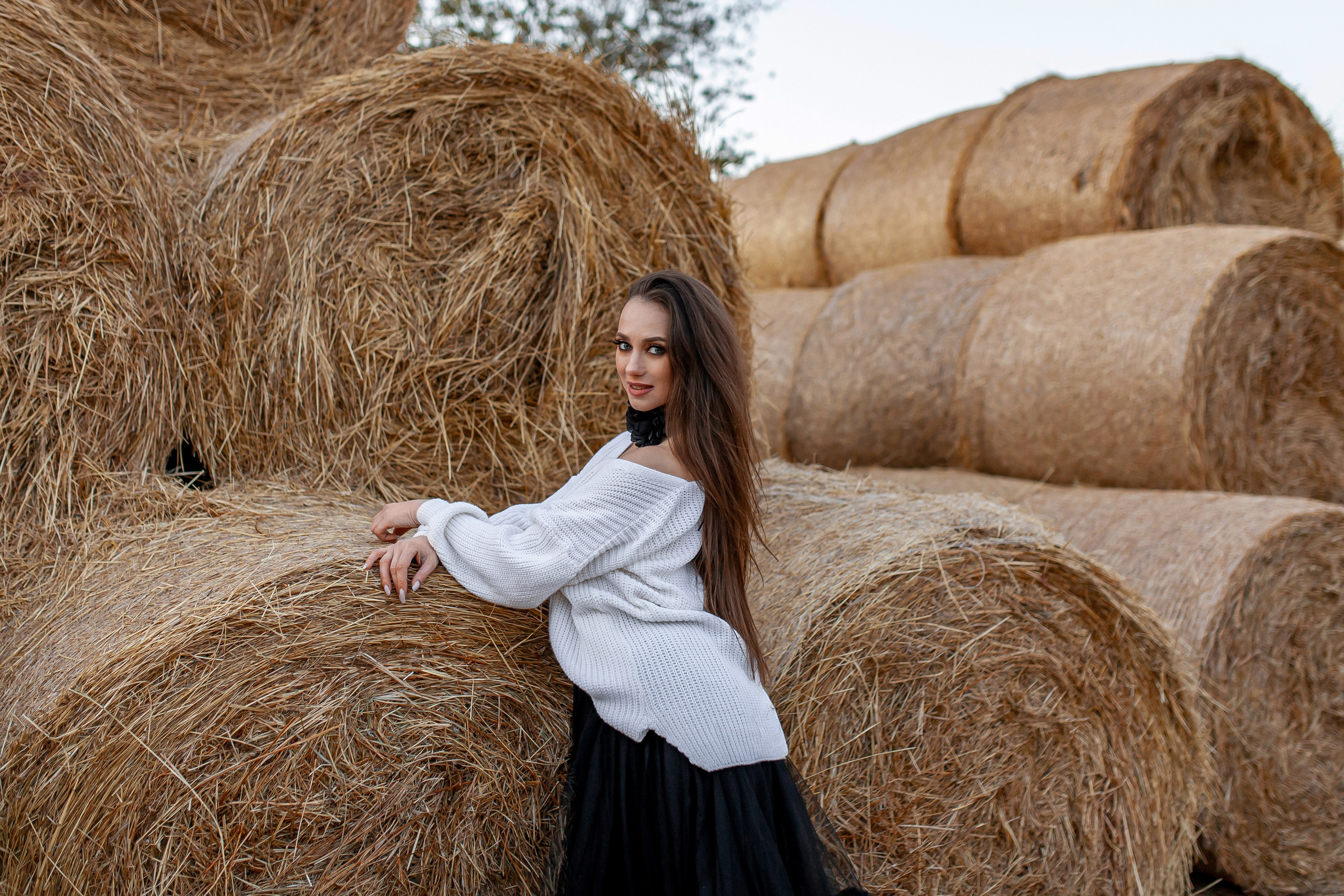 Светлана. Фотограф в Волгограде Норченко Светлана