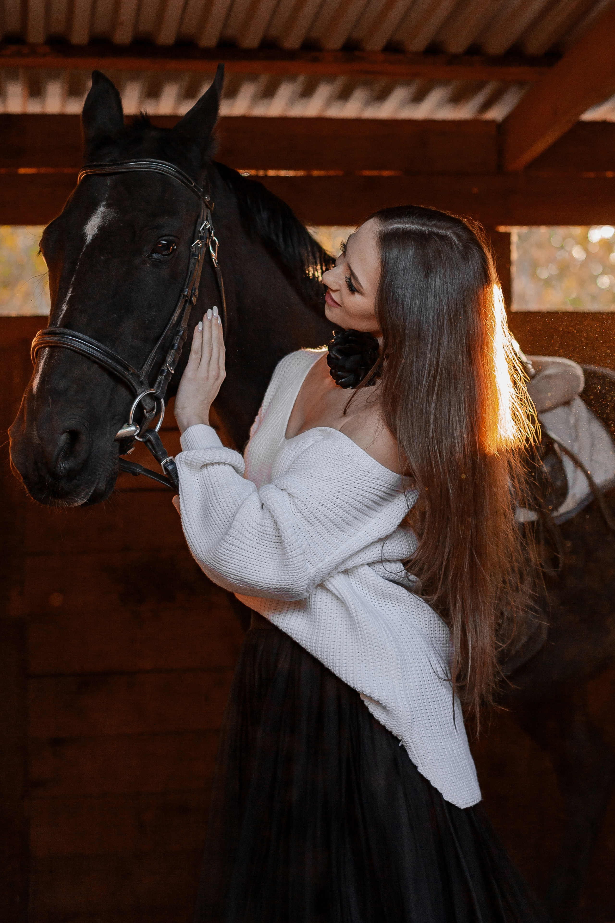 Светлана. Фотограф в Волгограде Норченко Светлана