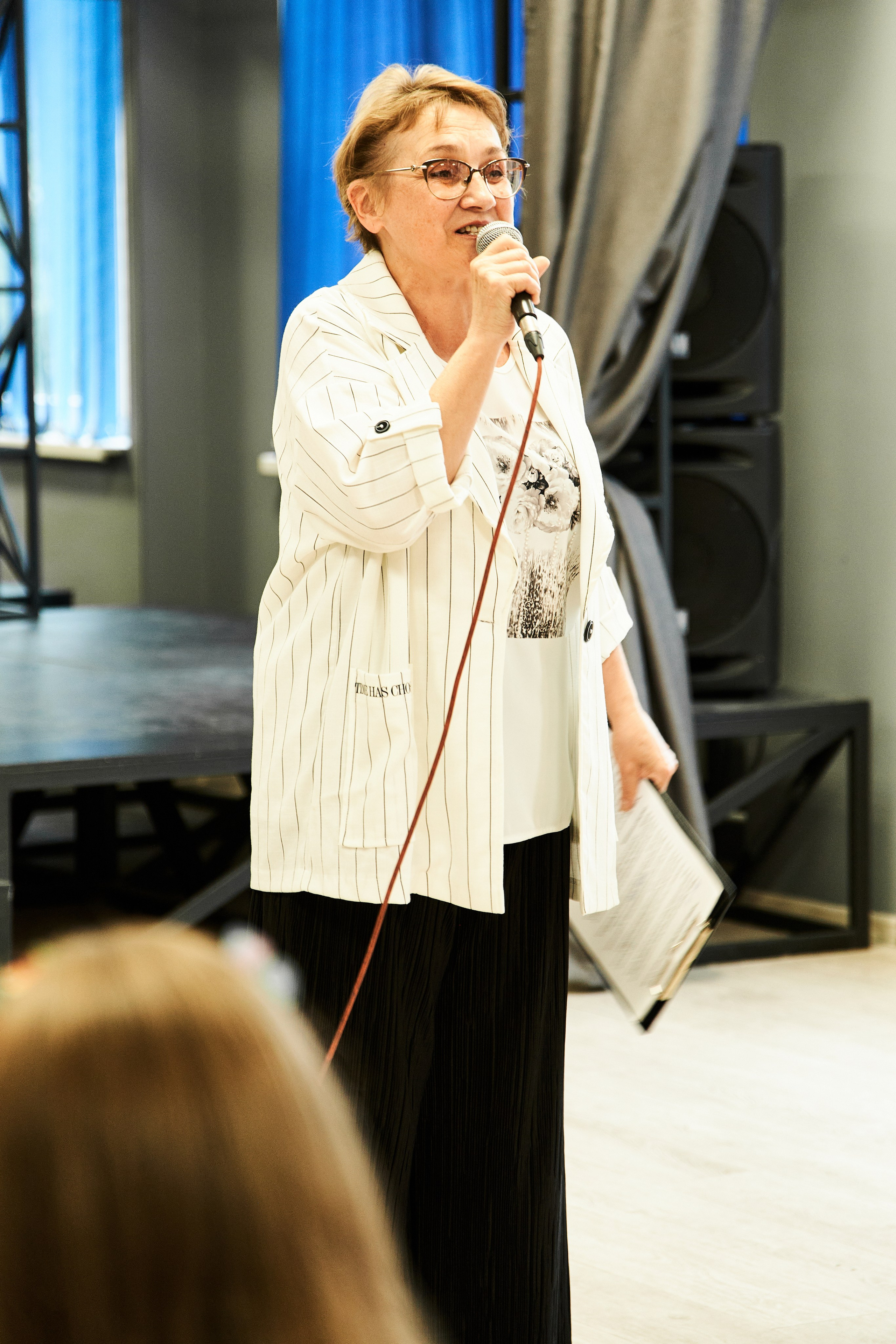 Lifestyle/Репортаж. Фотограф, ретушер Виталина Савельева | Ростов-на-Дону