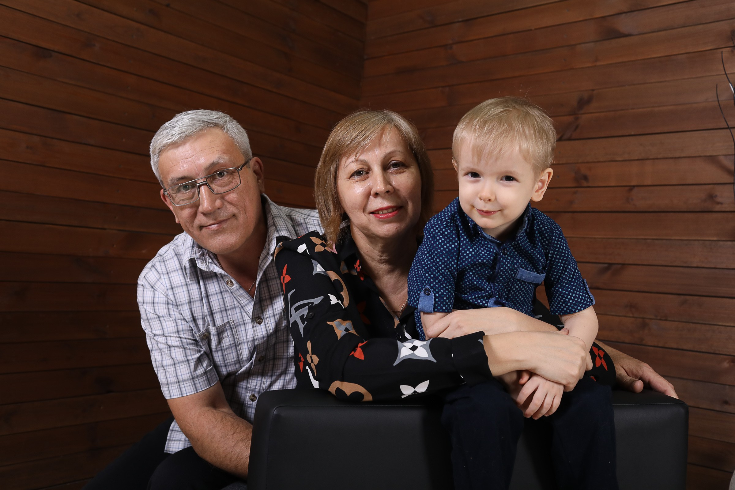 Семейные фотосессии. DaVideo. Фото. Видео. Свадьба. Омск