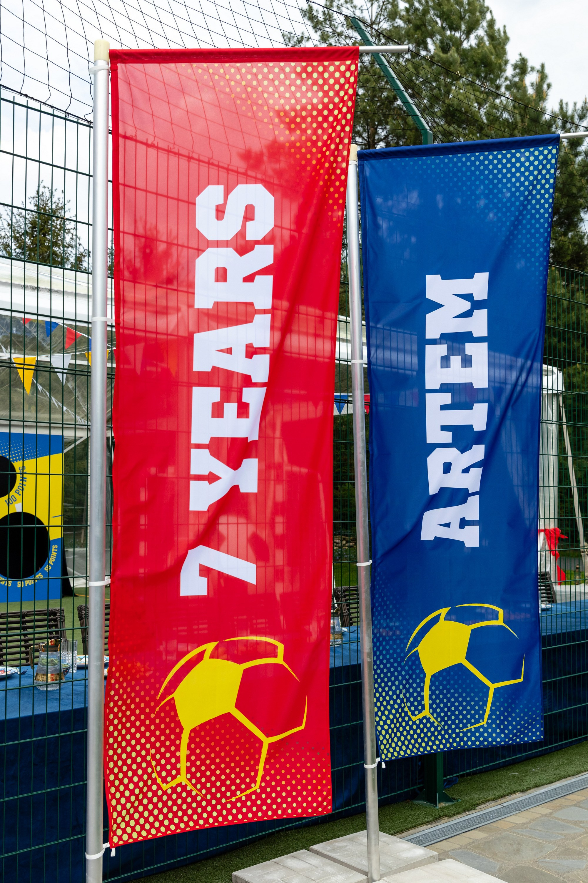Артём 7 лет. Татьяна Чернышова свадебный фотограф Москва
