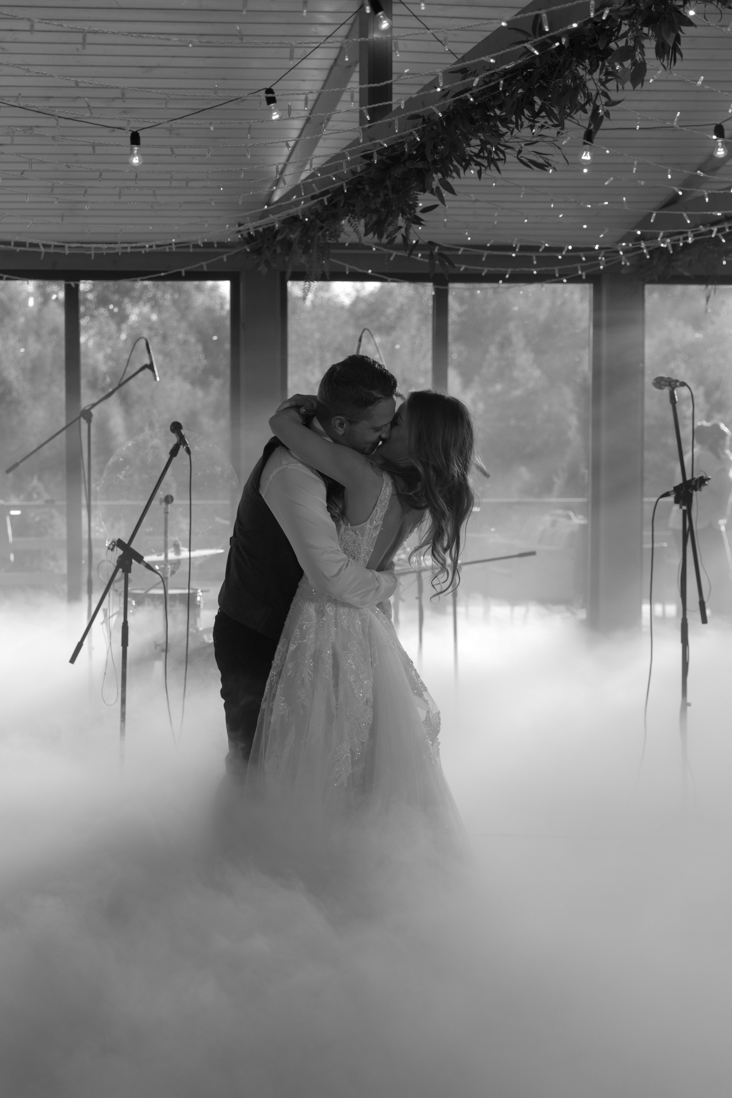 Vasilisa & Stas. Свадебный фотограф в Москве и в Санкт-Петербурге