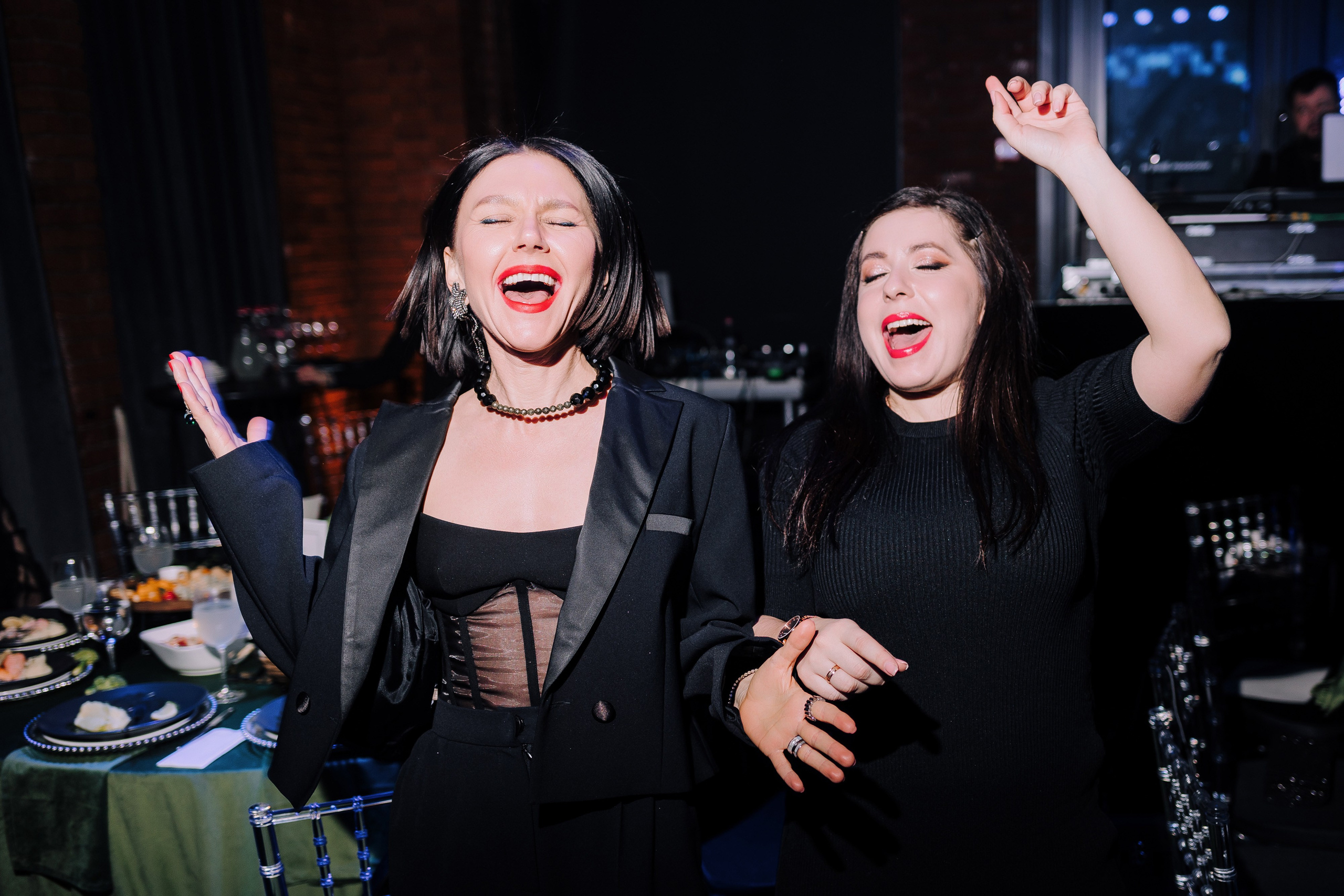 PRОЗДОРОВЬЕ. Свадебный и портретный фотограф в Челябинске