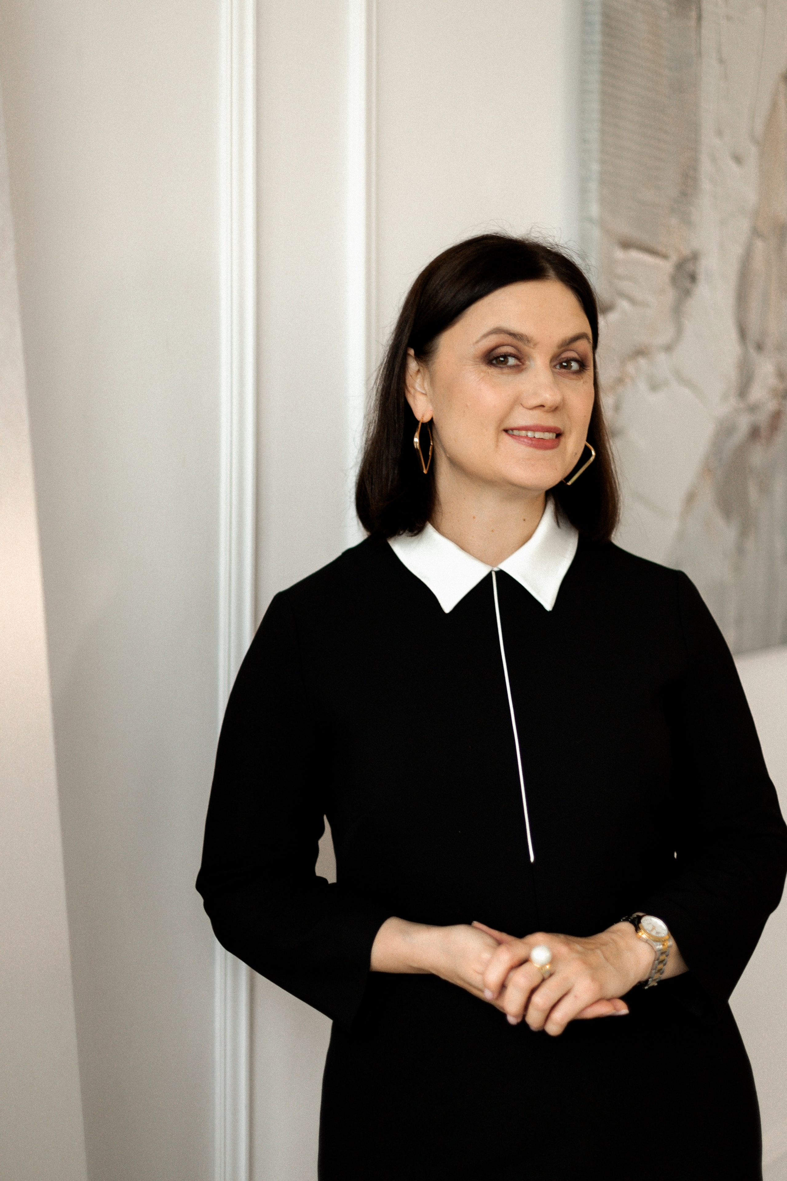 Контент-фотосессия в Краснодаре. Стильные фото для бизнеса, продвижения в соцсетях, брендов. Портреты, атмосфера, предметная съемка. Создание качественного визуального контента: фото для инстаграма,