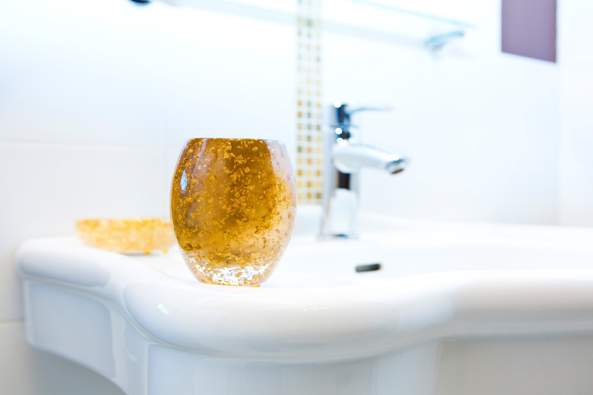 Недвижимость. Фотограф Красная Поляна — Сочи — Москва